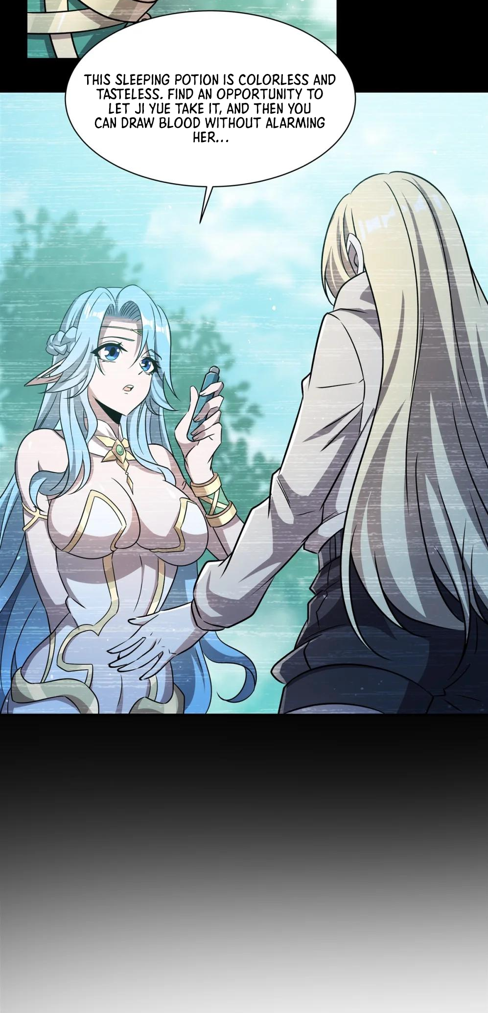 Page 31 of Chapter 310