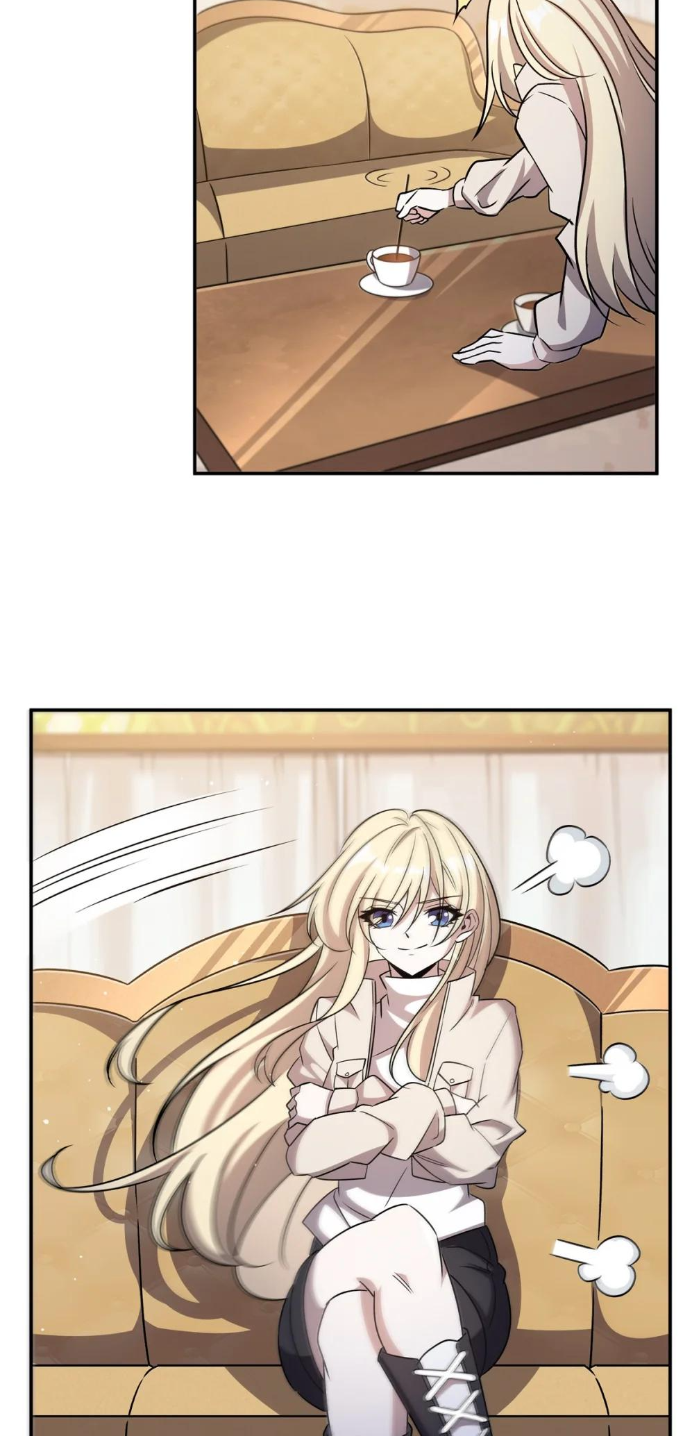 Page 33 of Chapter 310