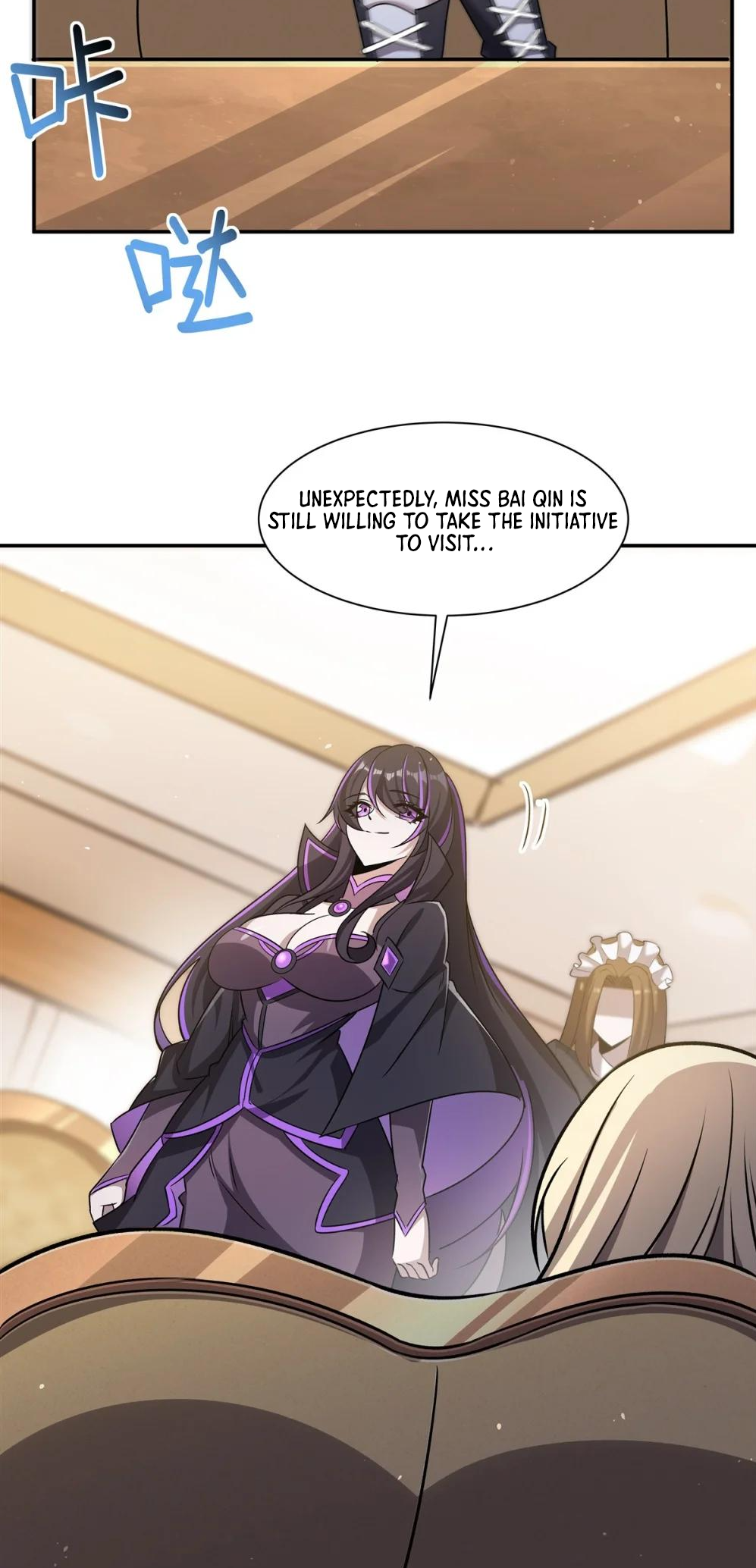 Page 34 of Chapter 310