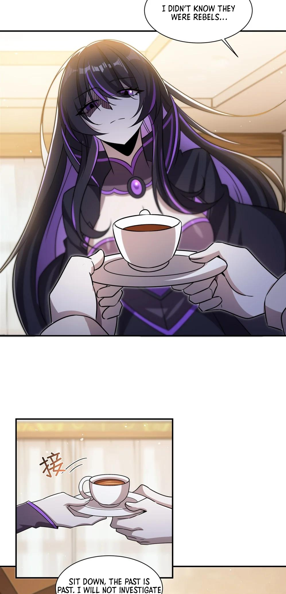 Page 36 of Chapter 310