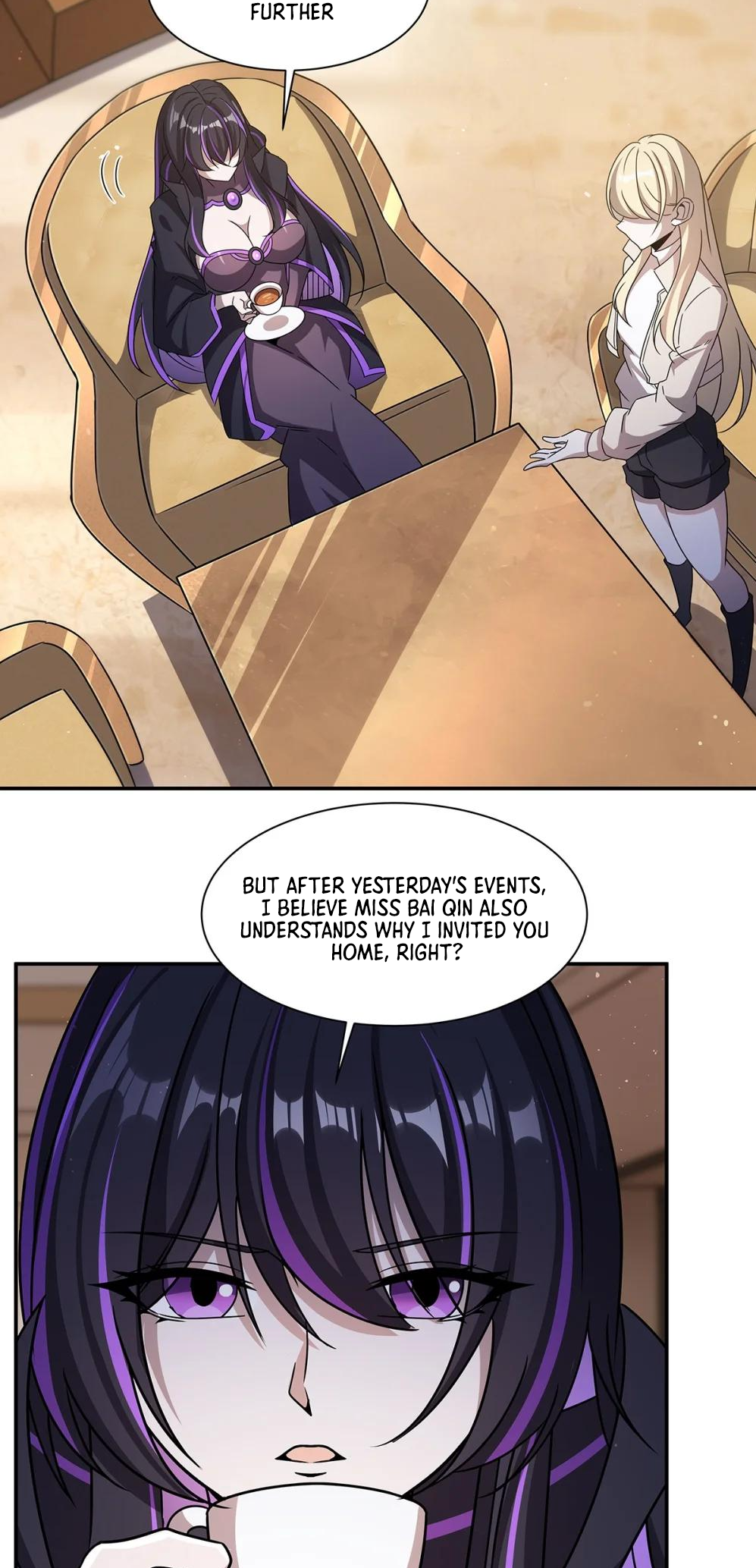 Page 37 of Chapter 310