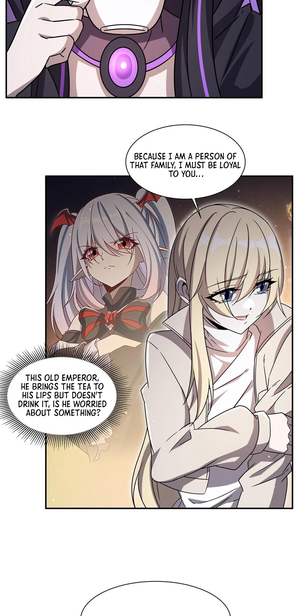 Page 38 of Chapter 310