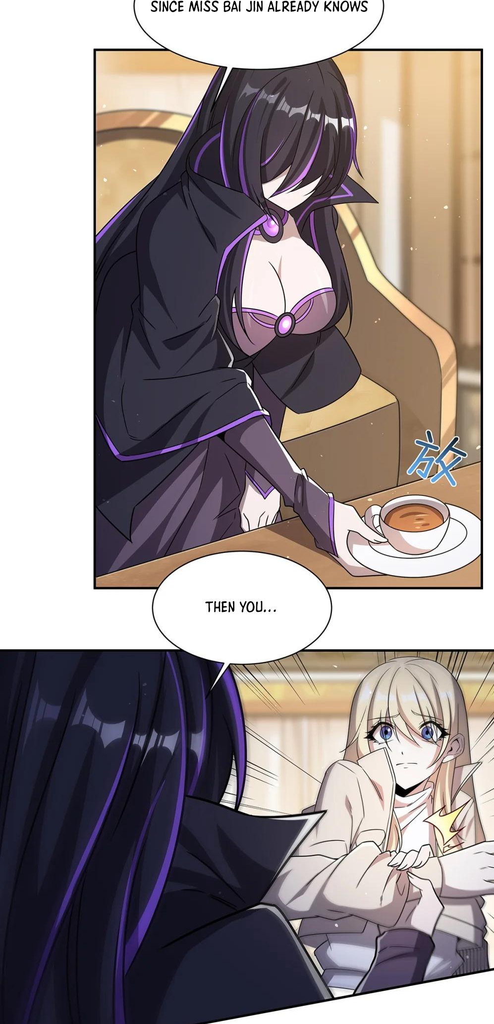 Page 39 of Chapter 310