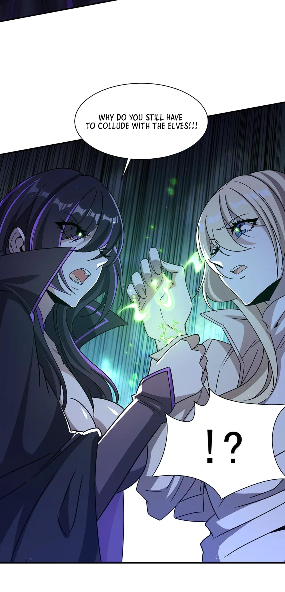 Page 40 of Chapter 310