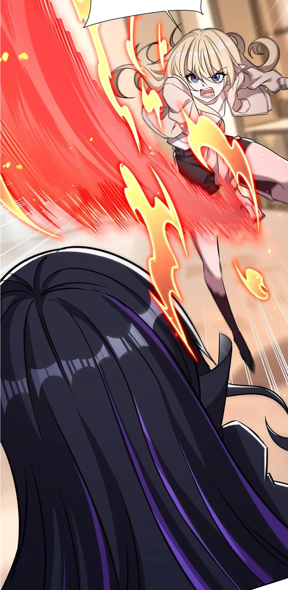 Page 4 of Chapter 311