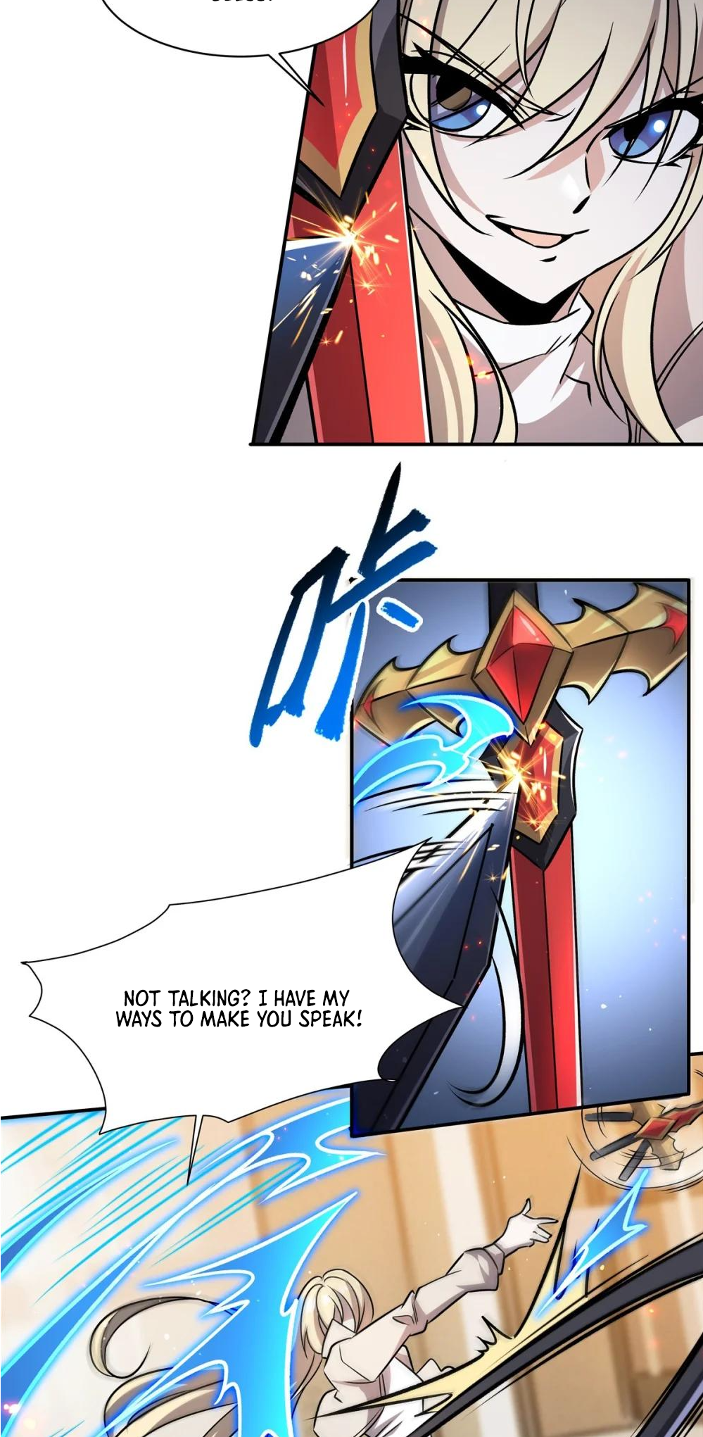 Page 9 of Chapter 311