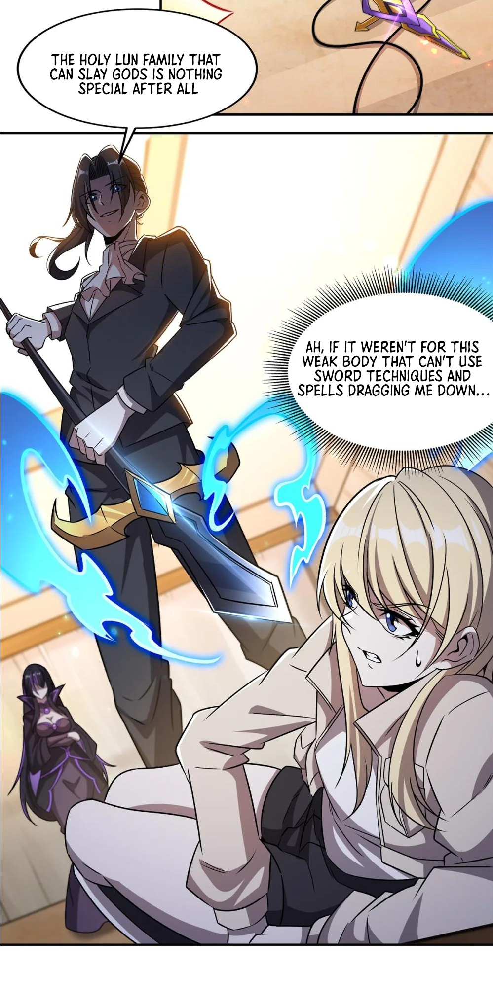Page 11 of Chapter 311