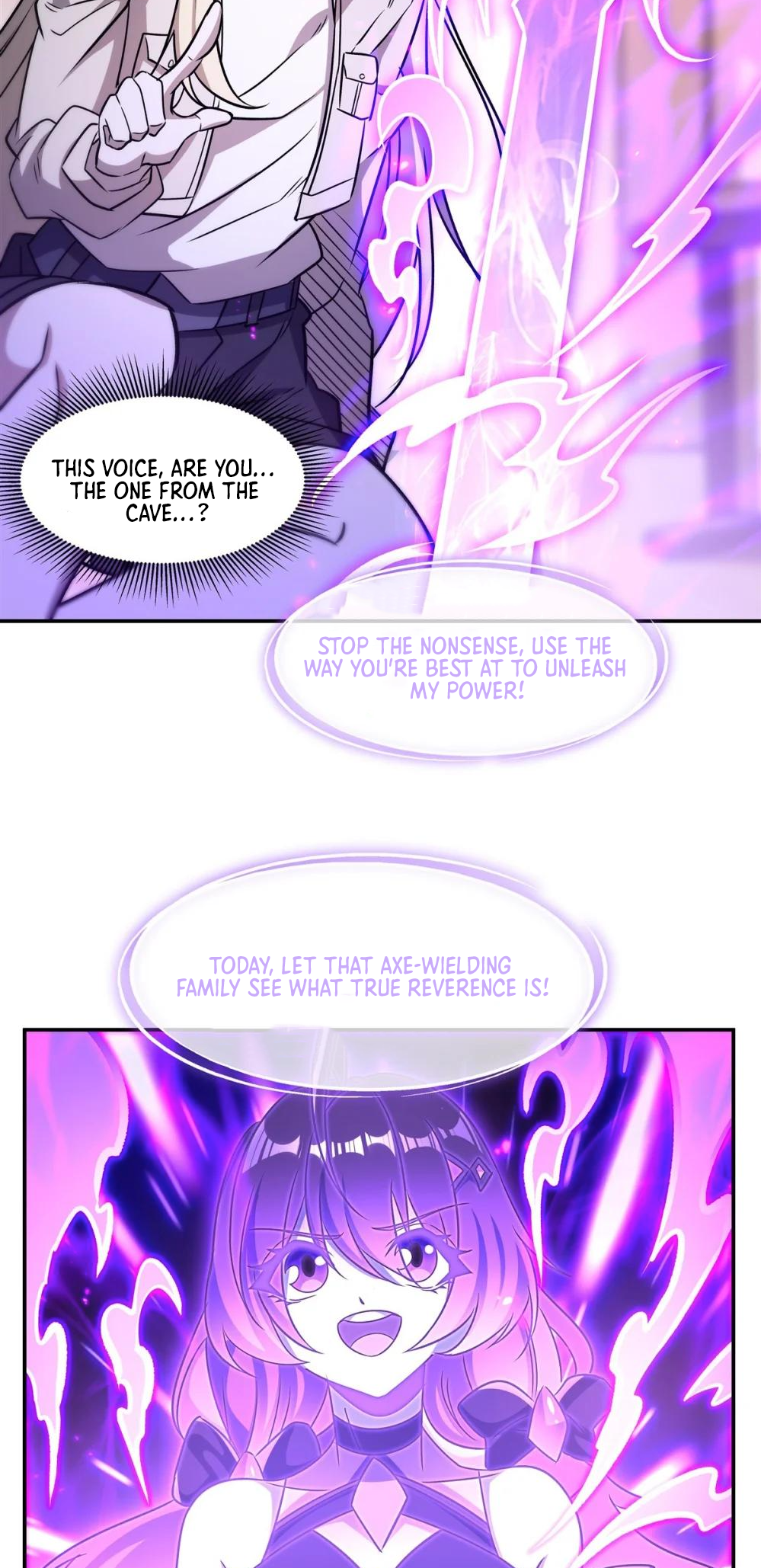 Page 15 of Chapter 311