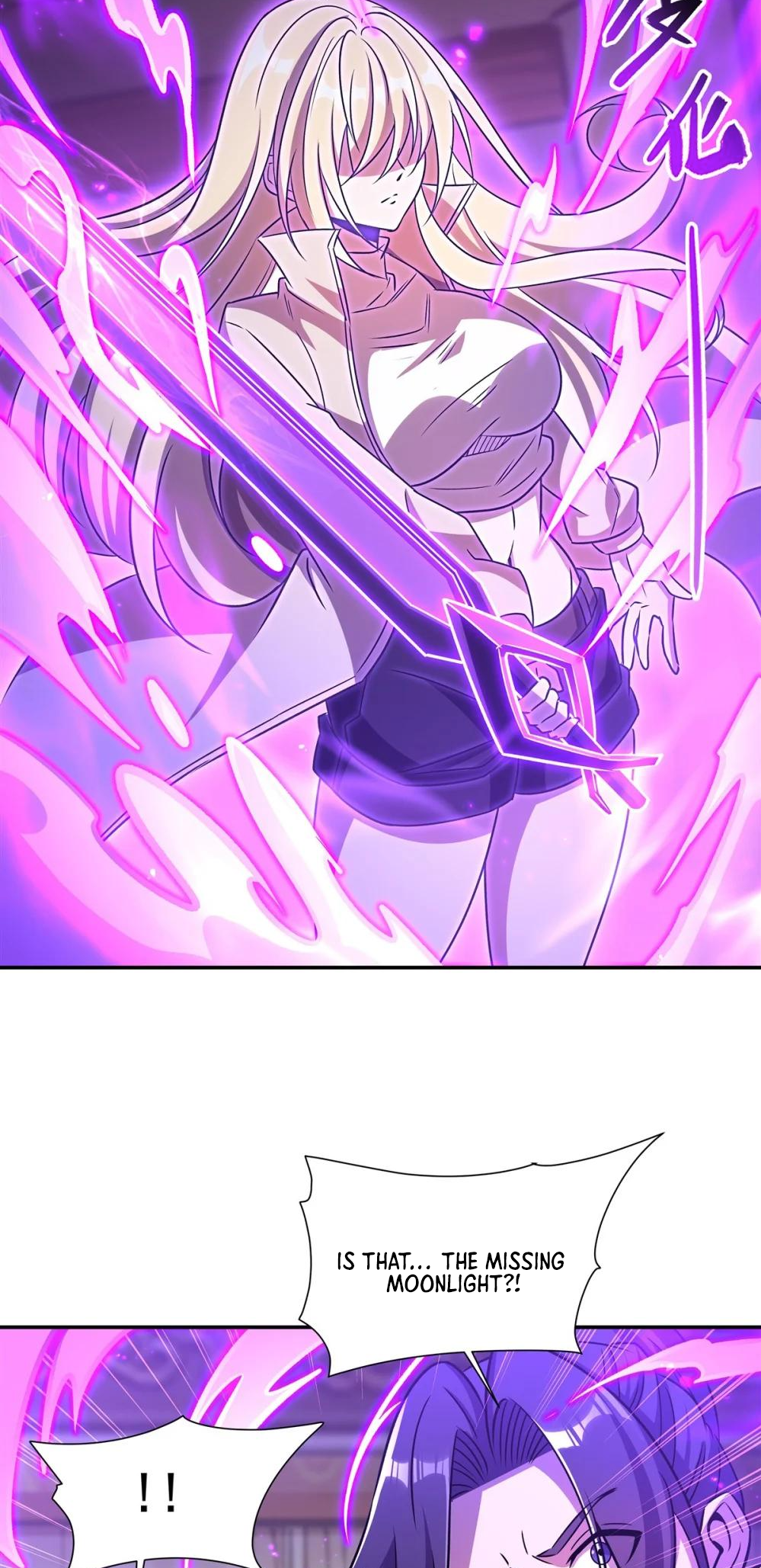 Page 18 of Chapter 311