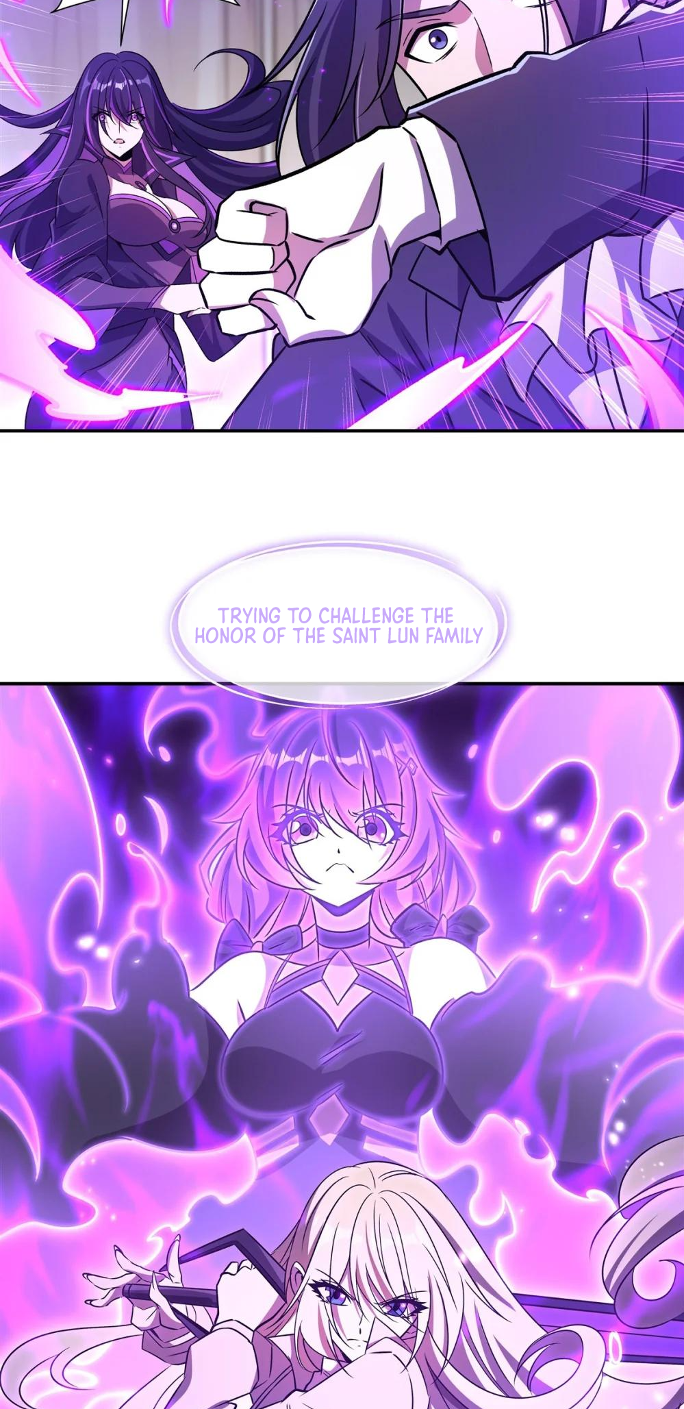 Page 19 of Chapter 311