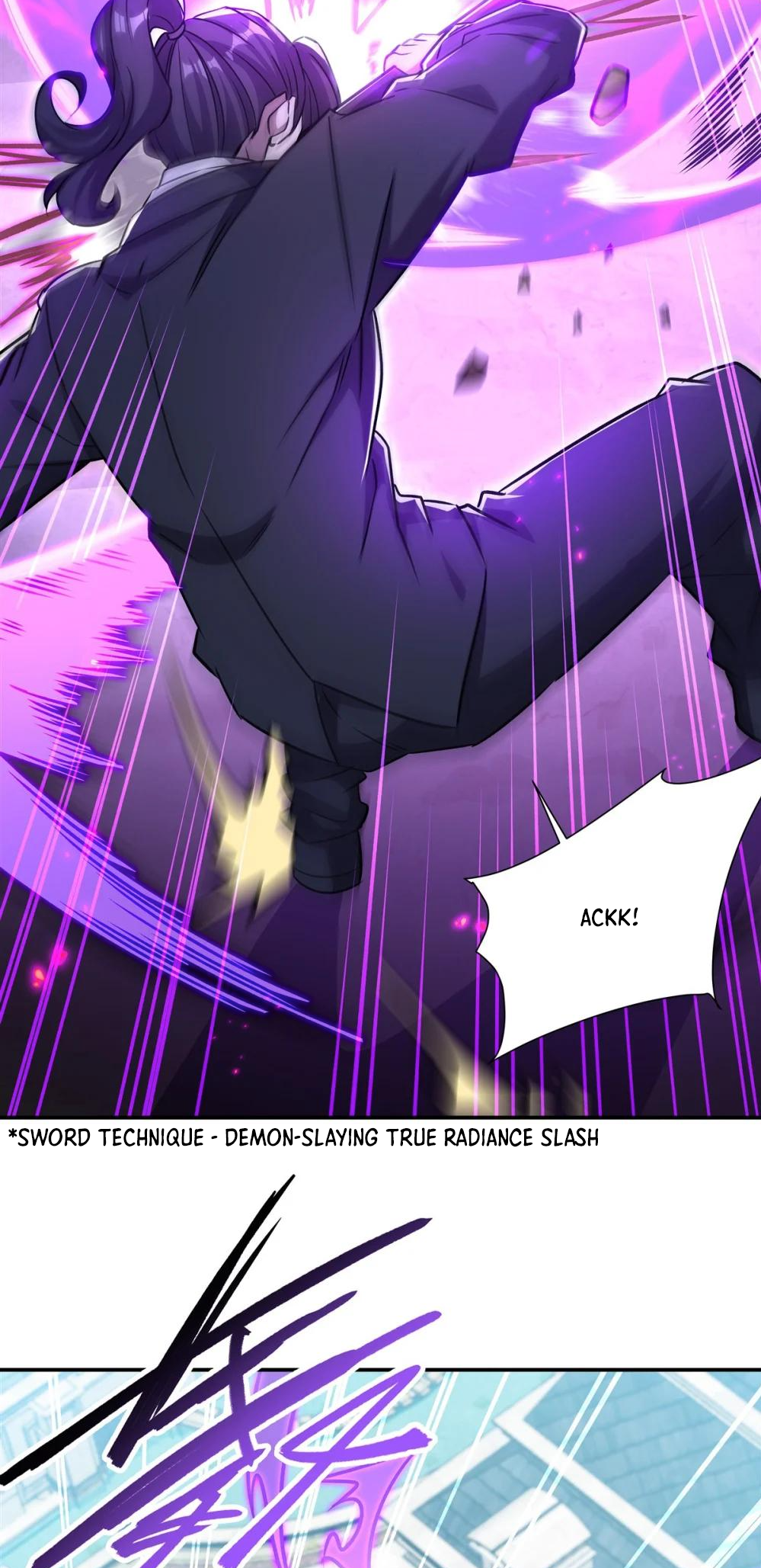 Page 21 of Chapter 311