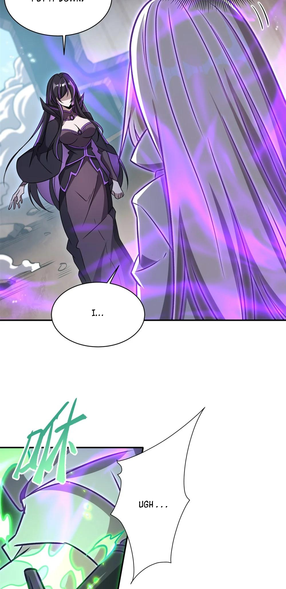 Page 25 of Chapter 311