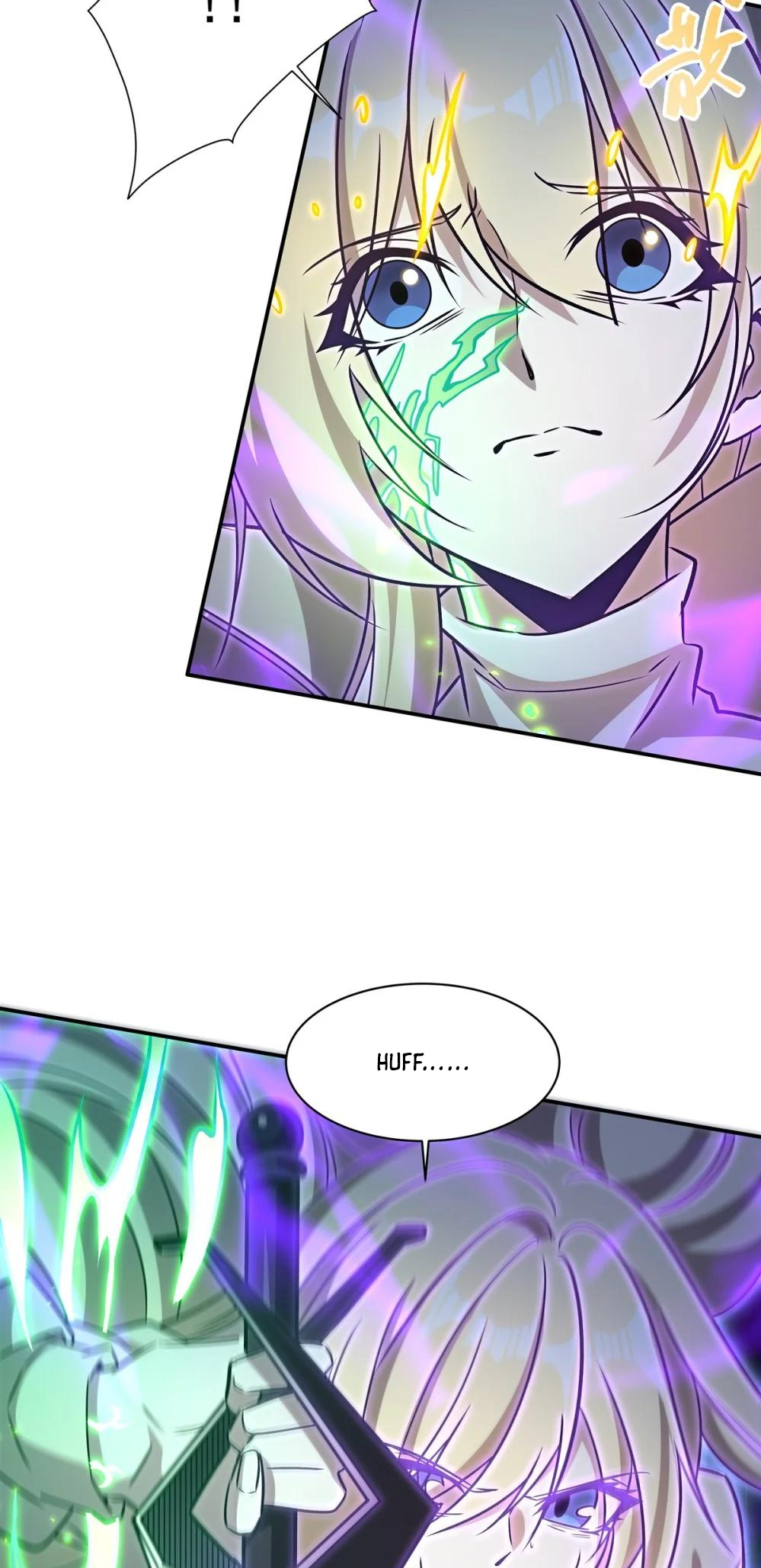 Page 27 of Chapter 311
