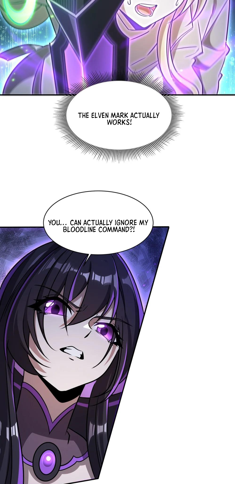 Page 28 of Chapter 311