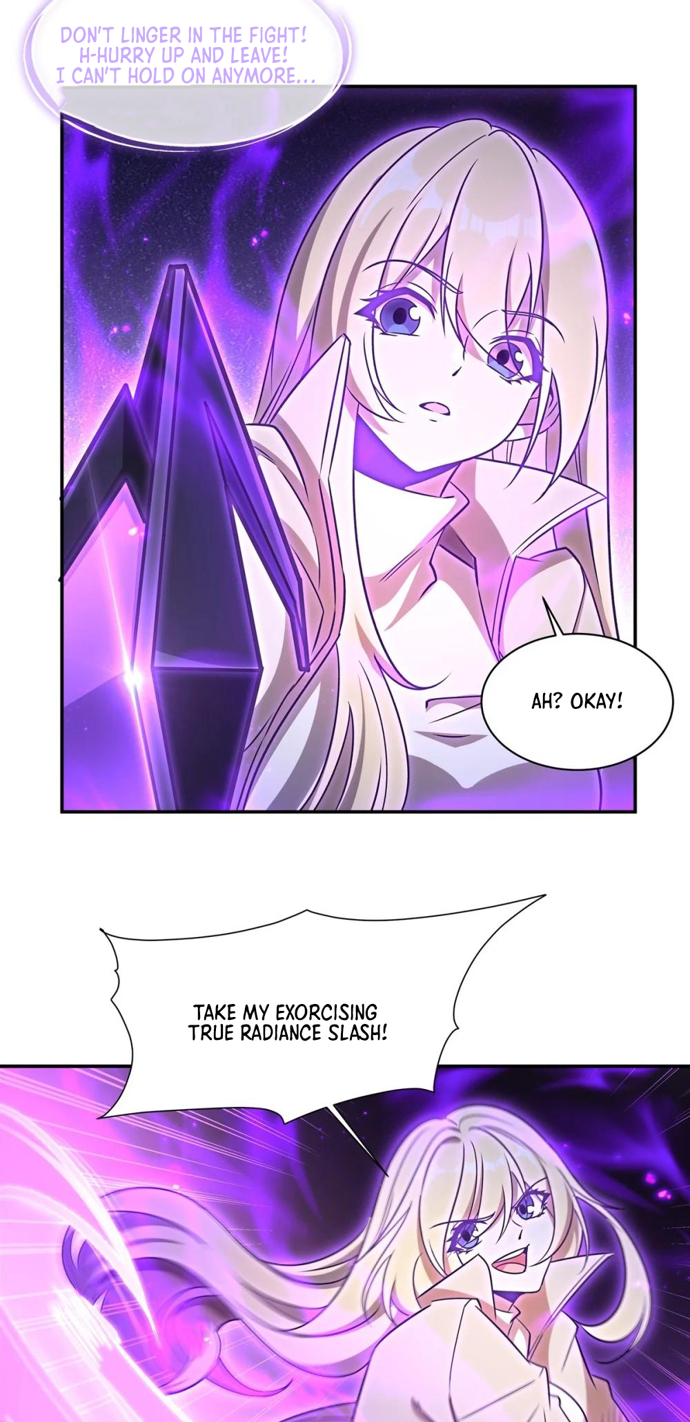 Page 30 of Chapter 311