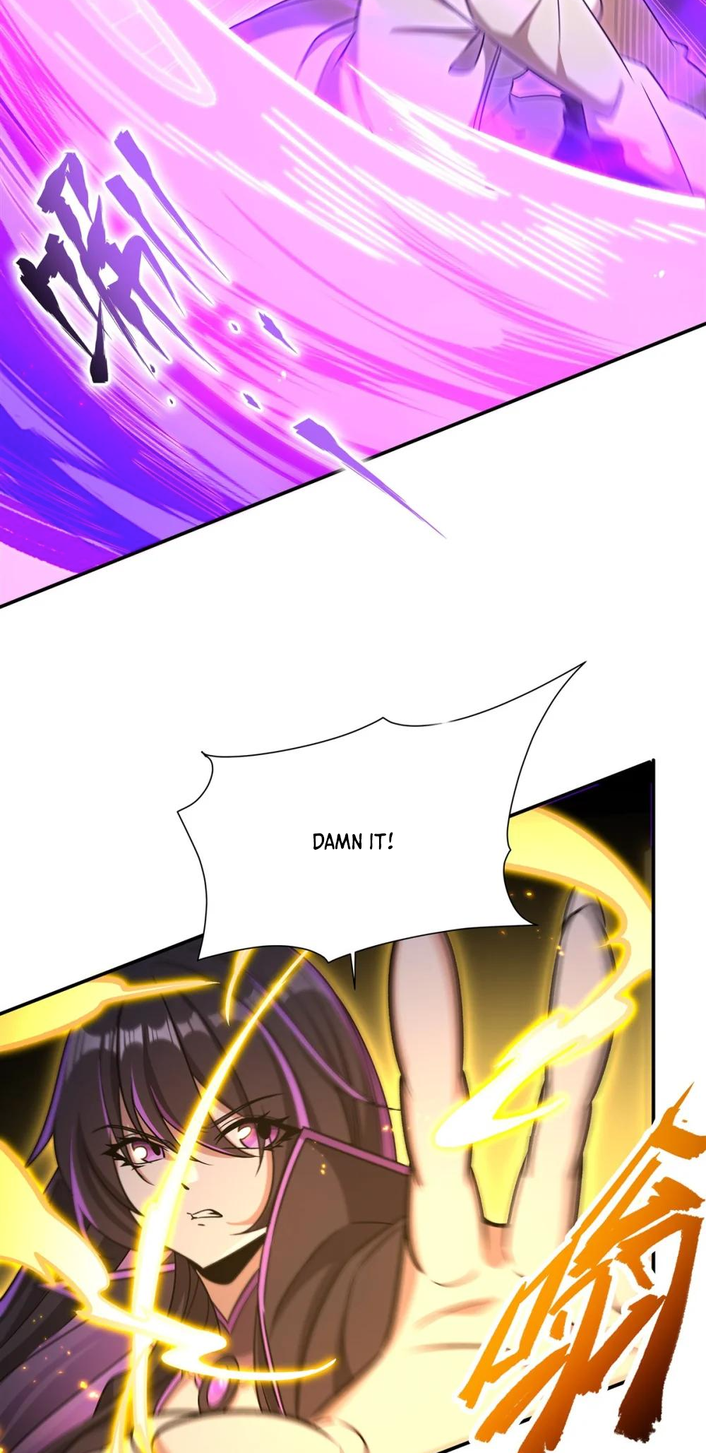 Page 31 of Chapter 311