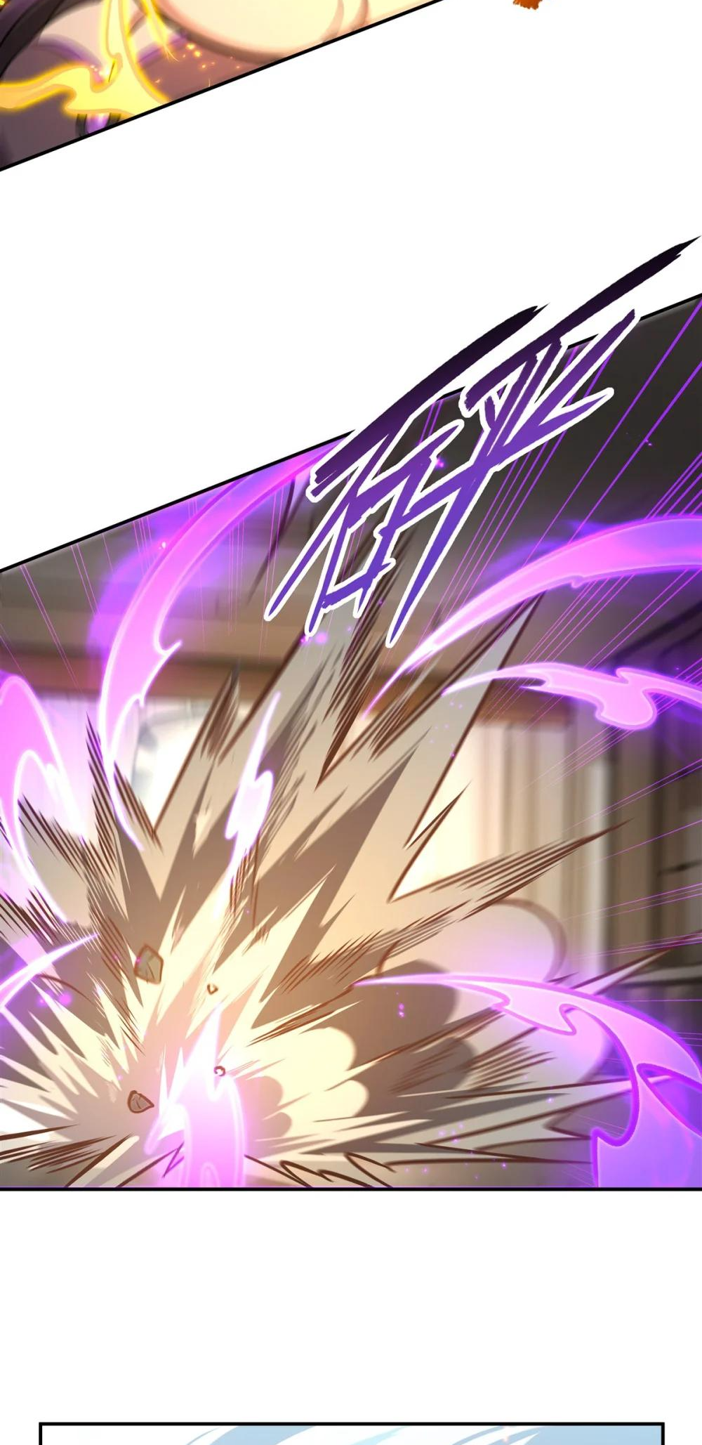 Page 32 of Chapter 311