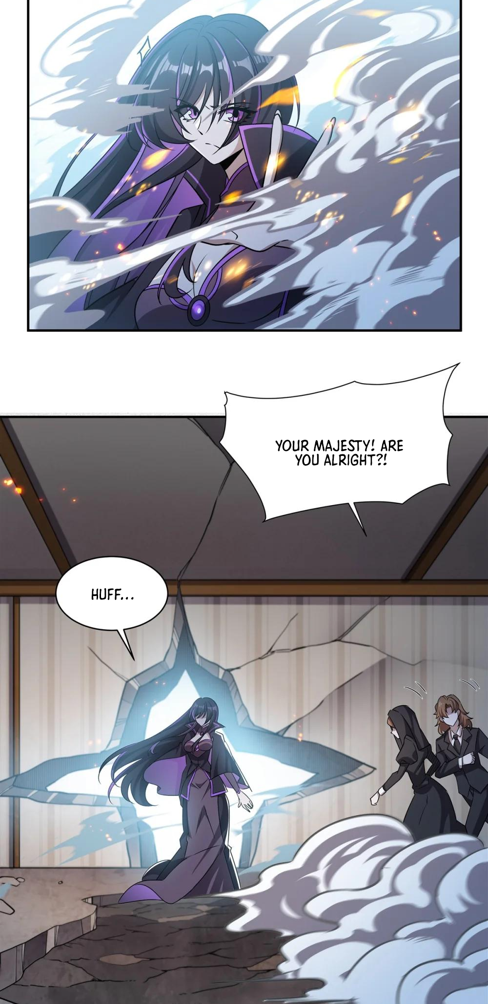 Page 33 of Chapter 311