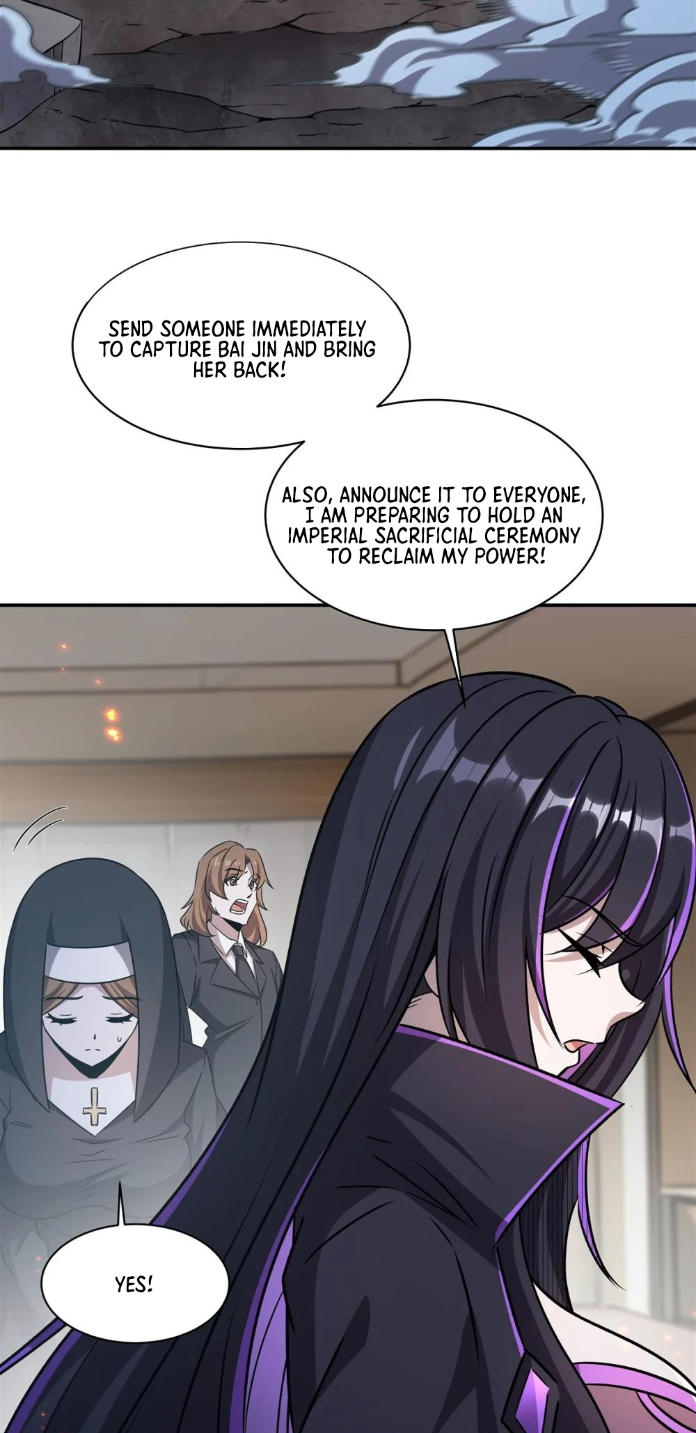 Page 34 of Chapter 311