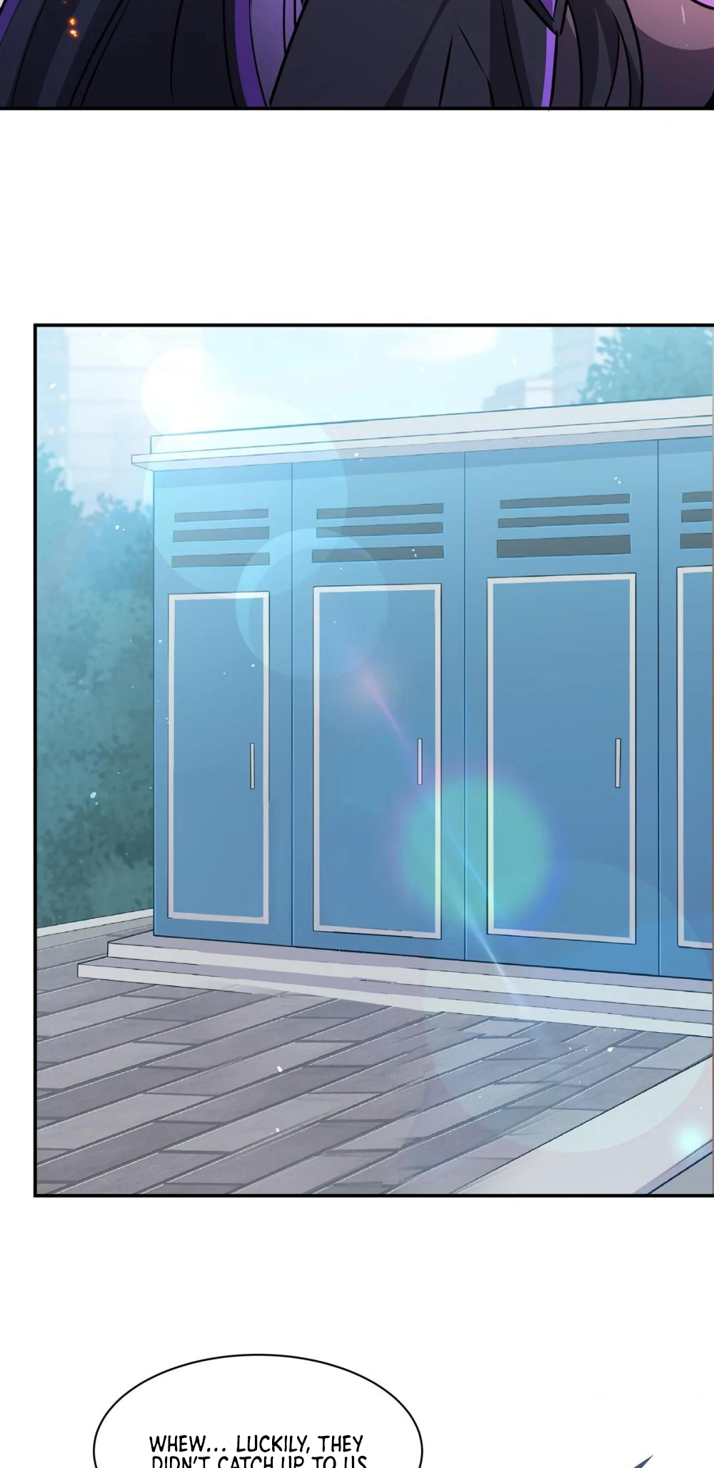 Page 35 of Chapter 311