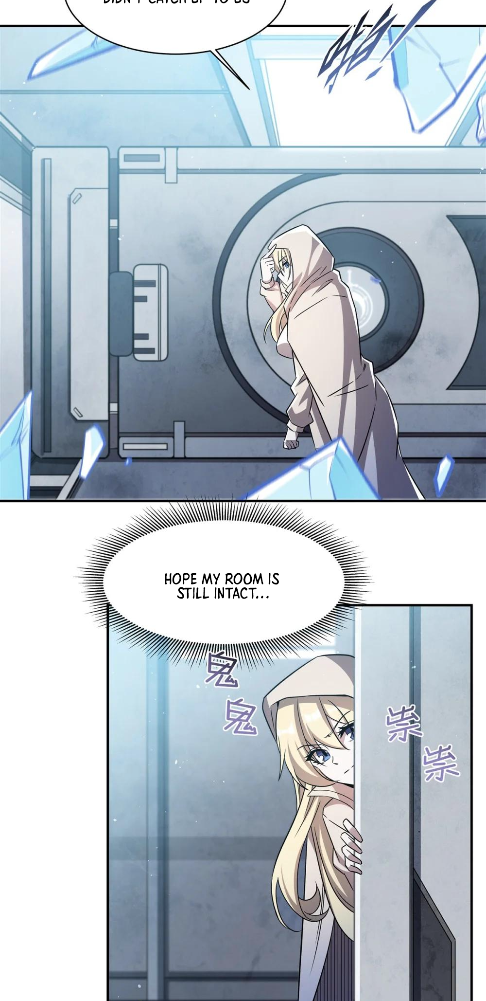 Page 36 of Chapter 311