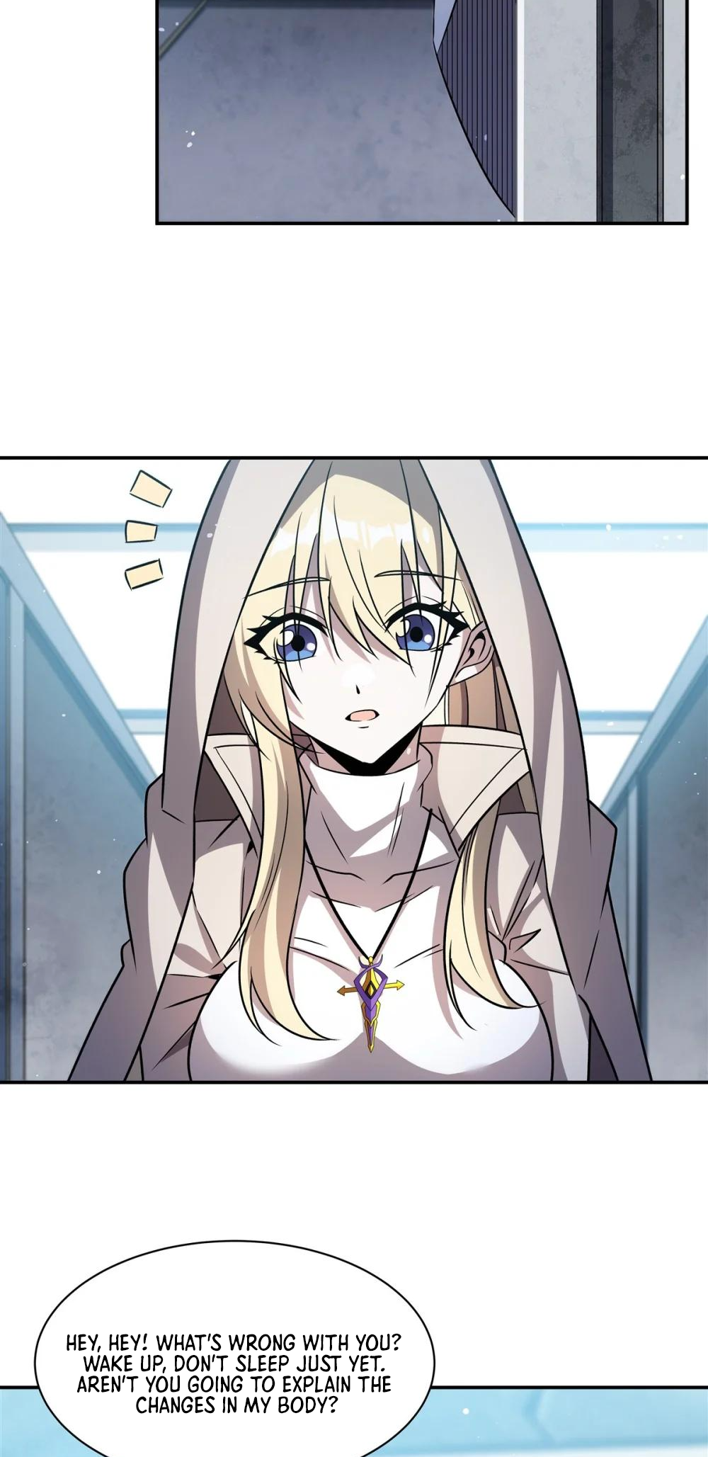 Page 37 of Chapter 311