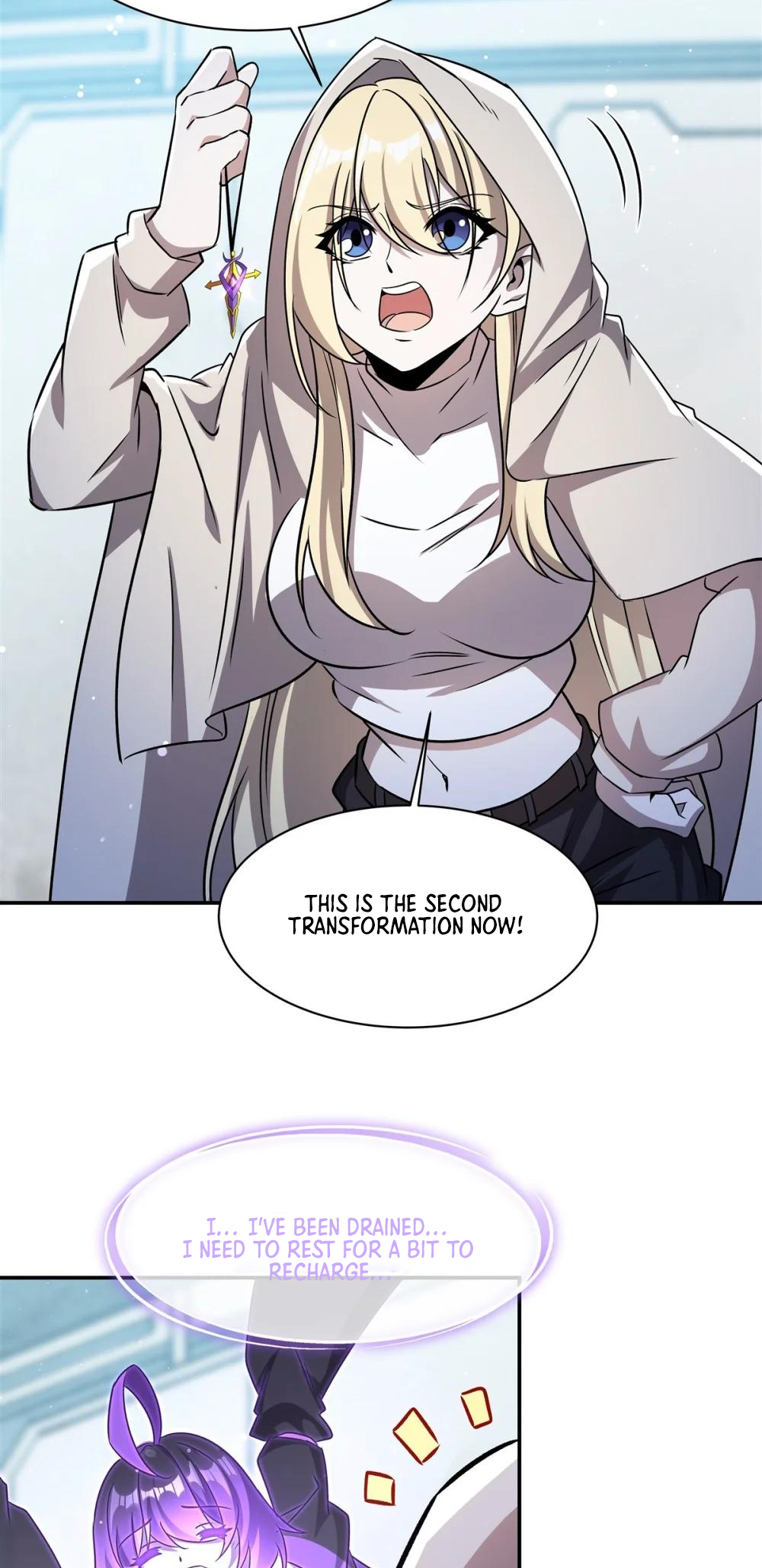 Page 38 of Chapter 311