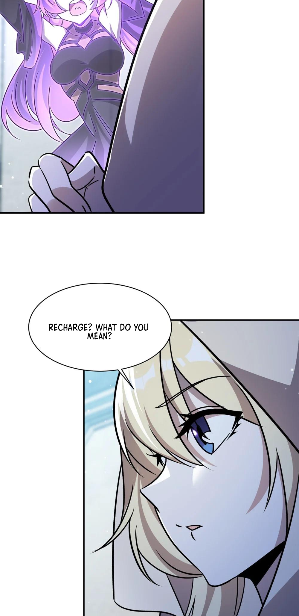 Page 39 of Chapter 311