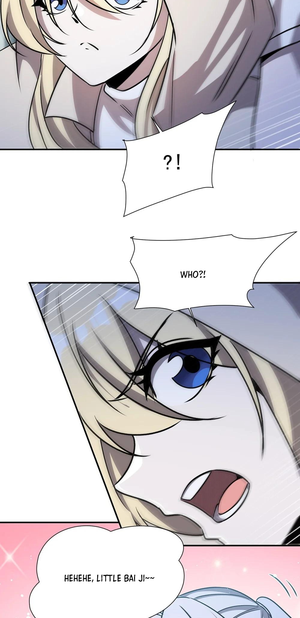 Page 42 of Chapter 311