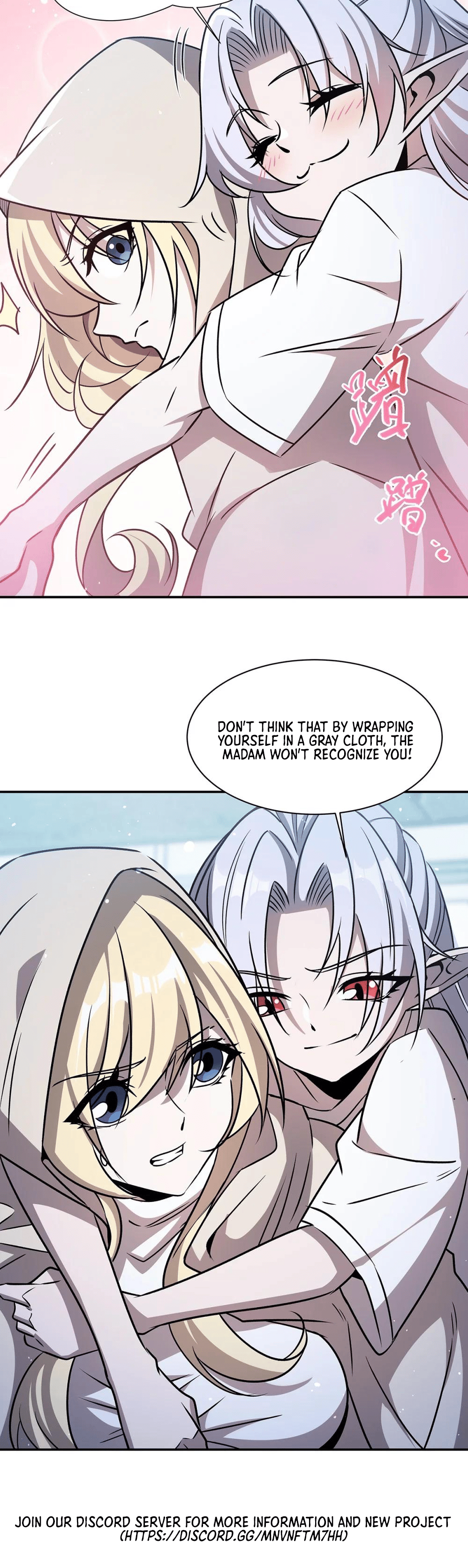 Page 43 of Chapter 311