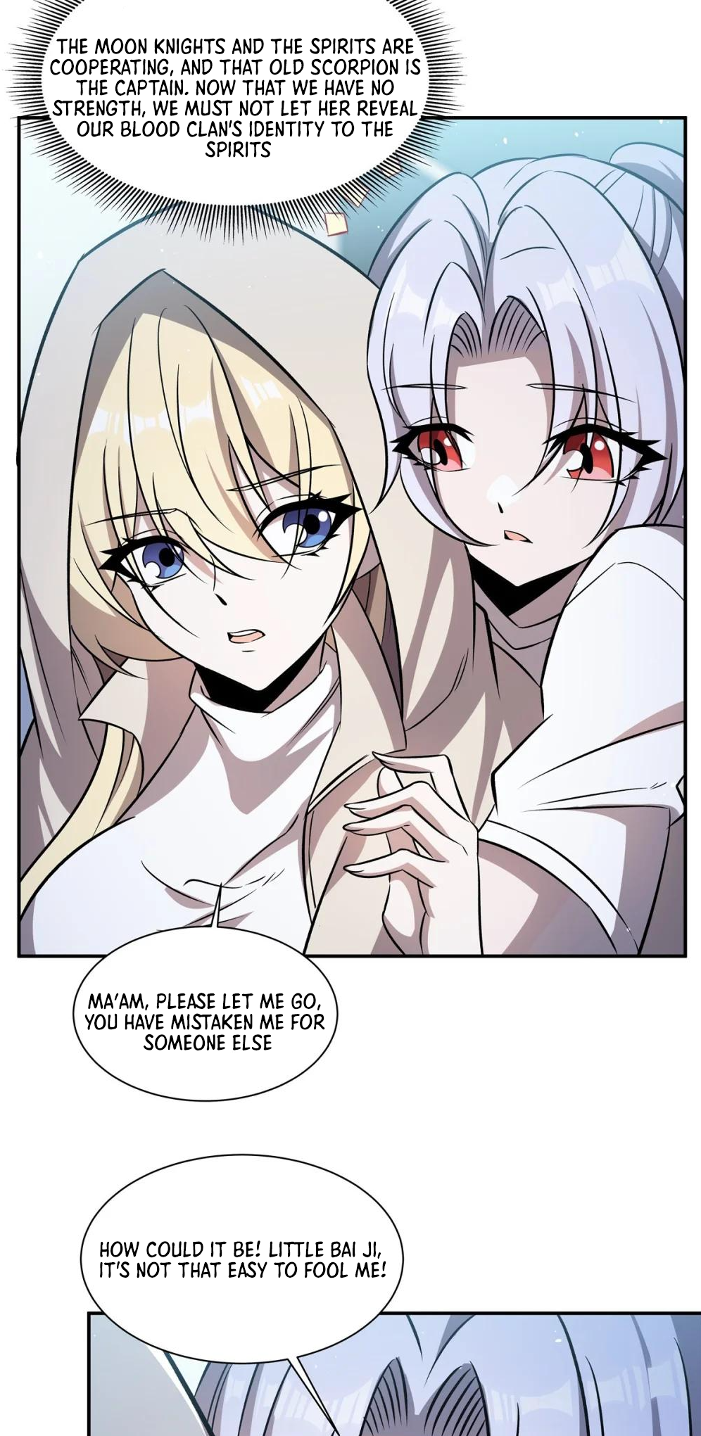 Page 2 of Chapter 312