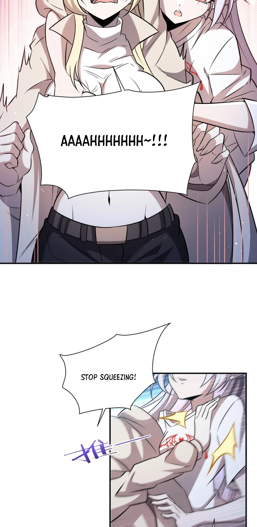 Page 4 of Chapter 312
