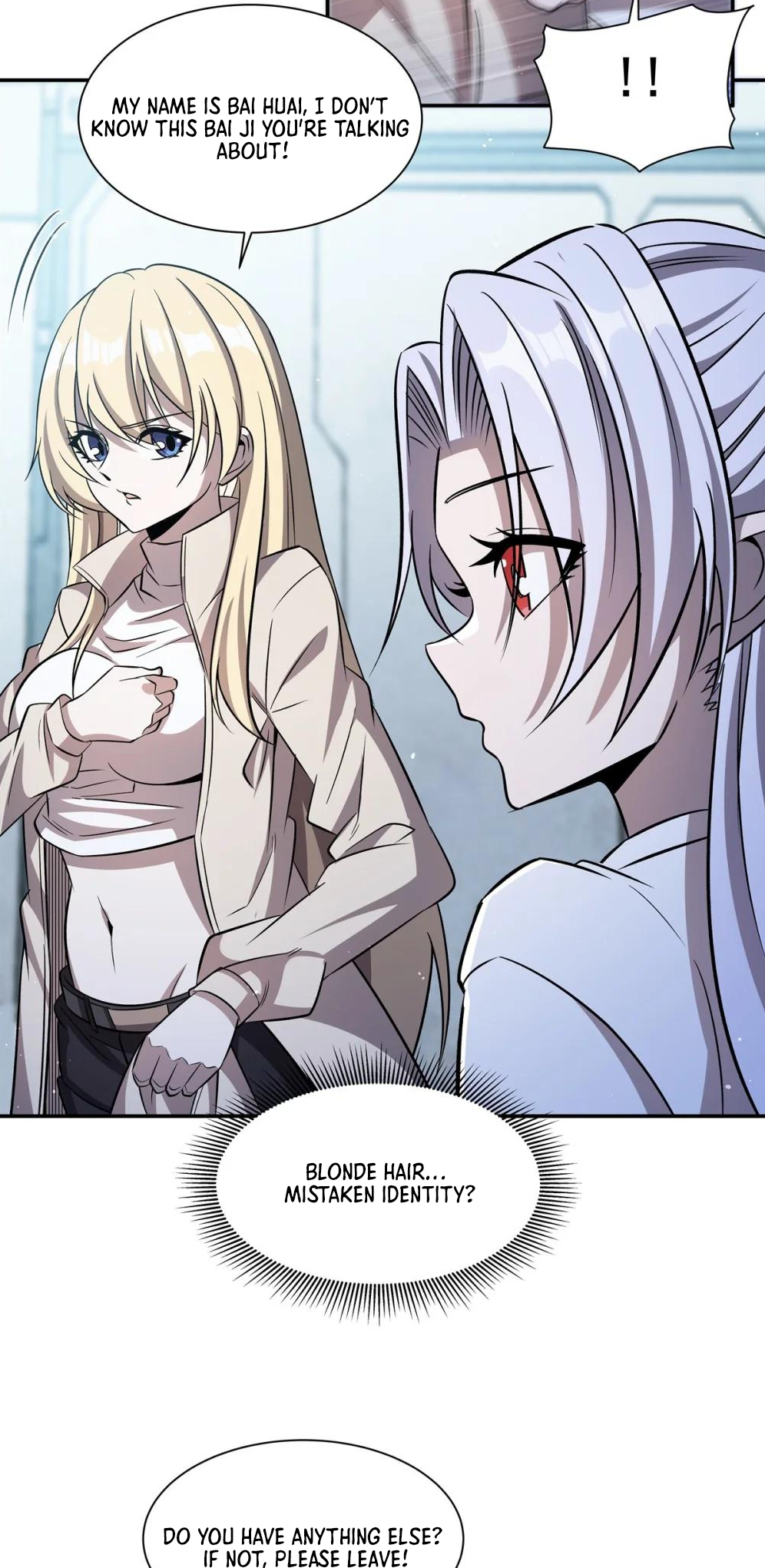 Page 5 of Chapter 312