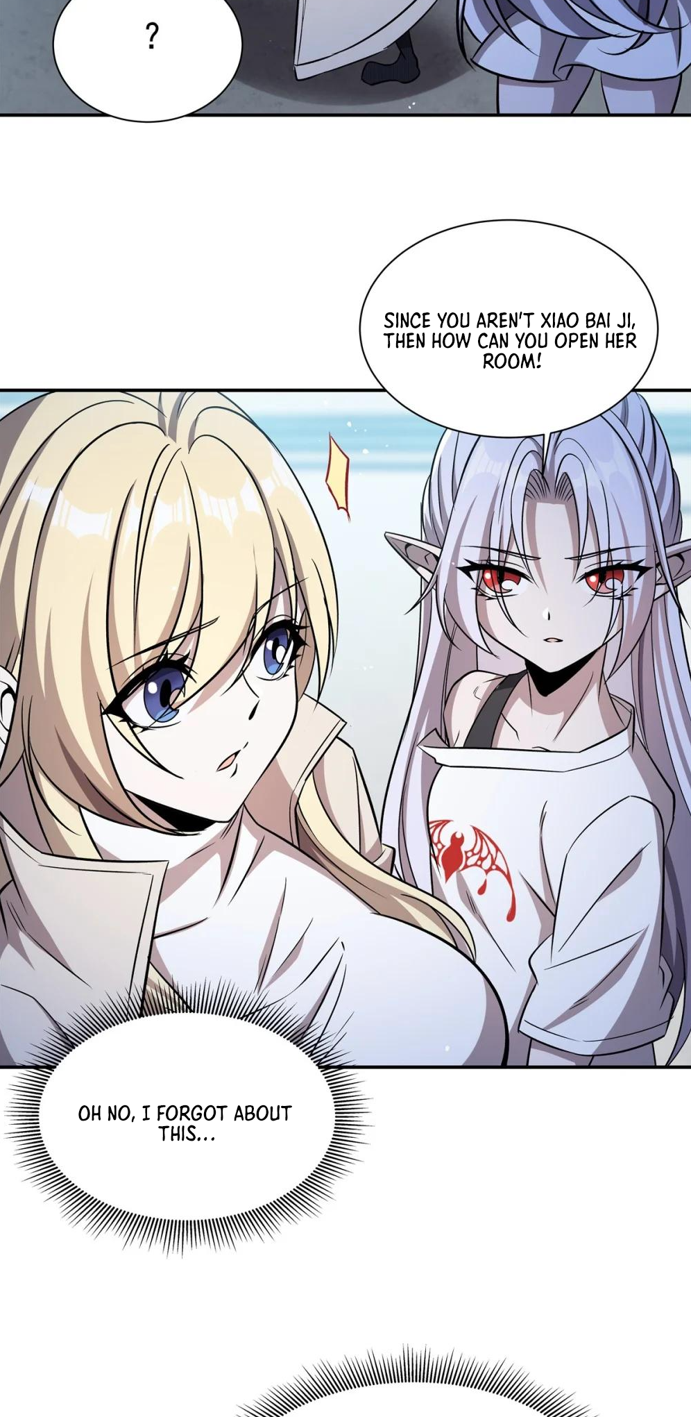 Page 7 of Chapter 312