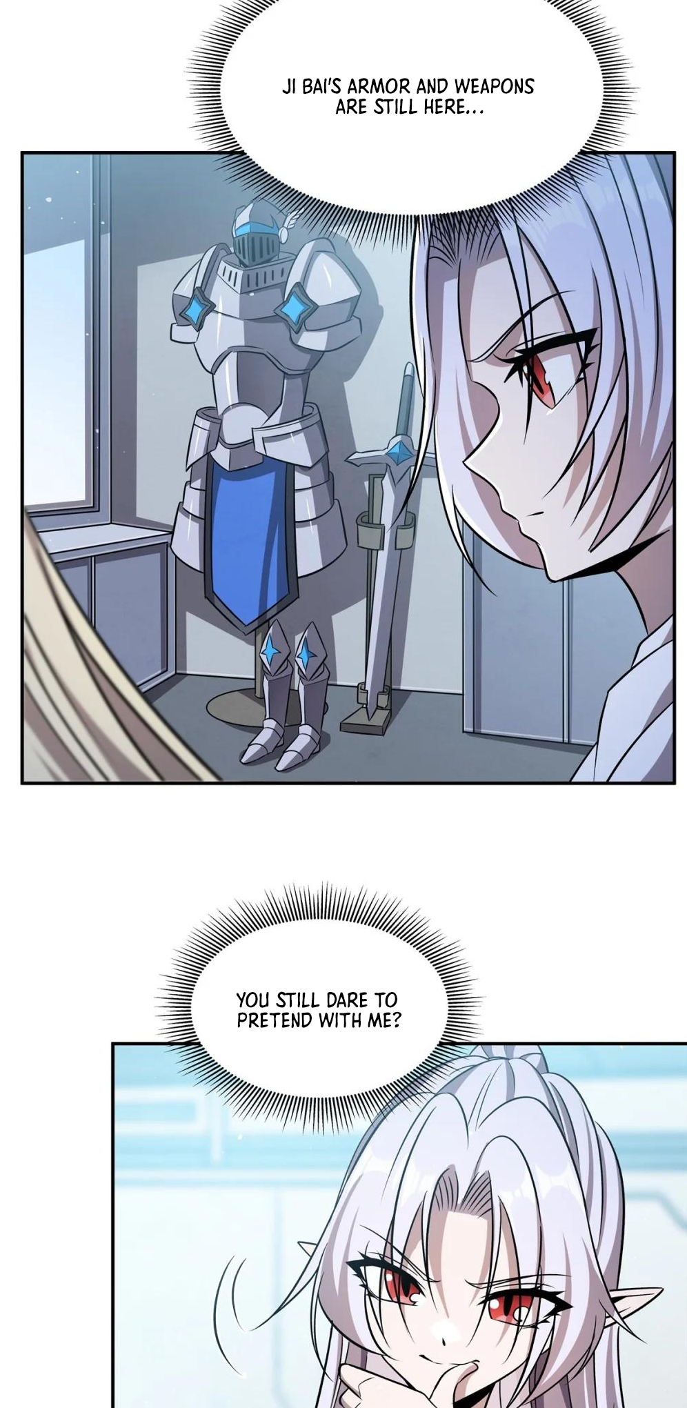 Page 8 of Chapter 312