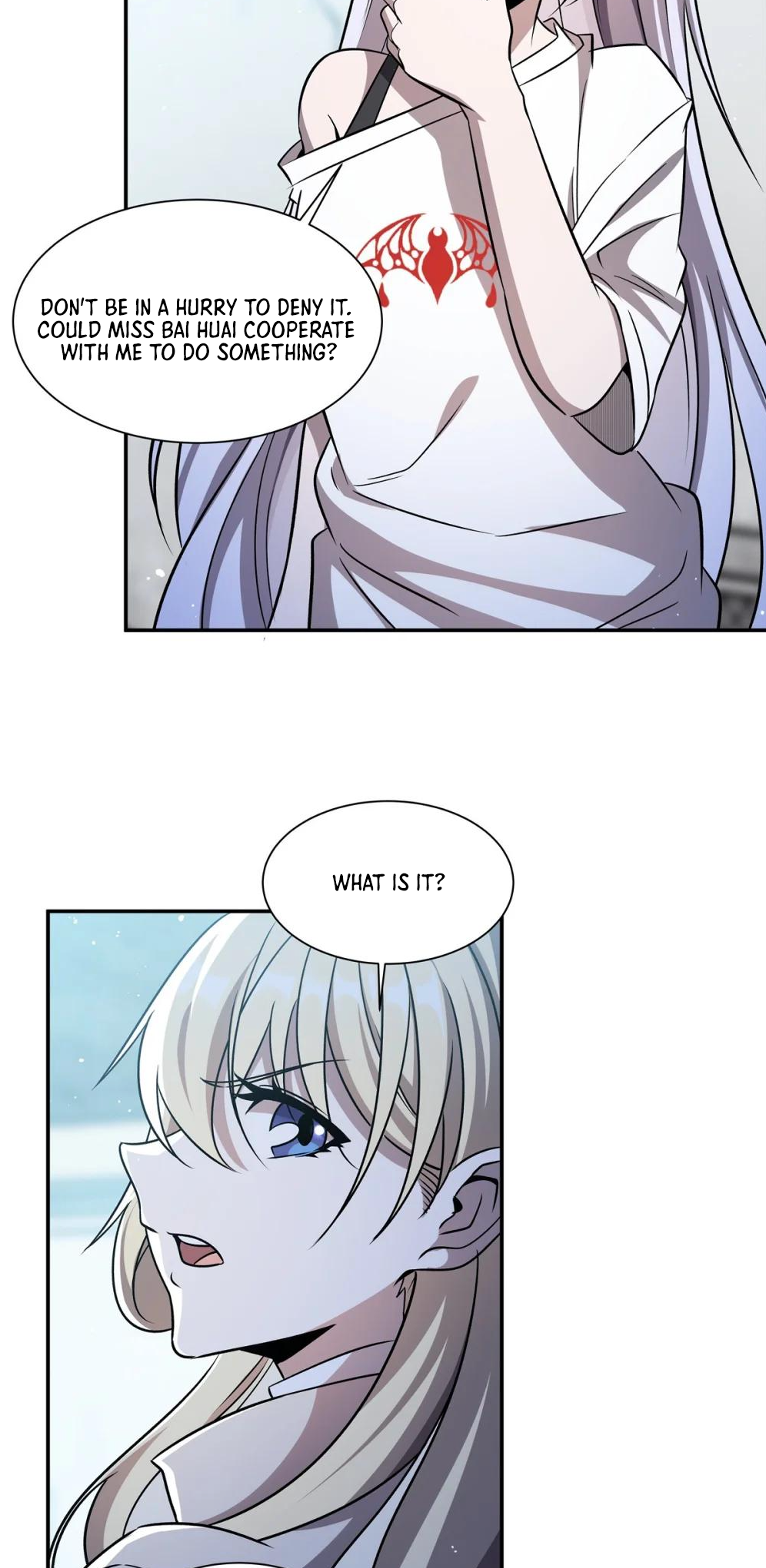 Page 9 of Chapter 312