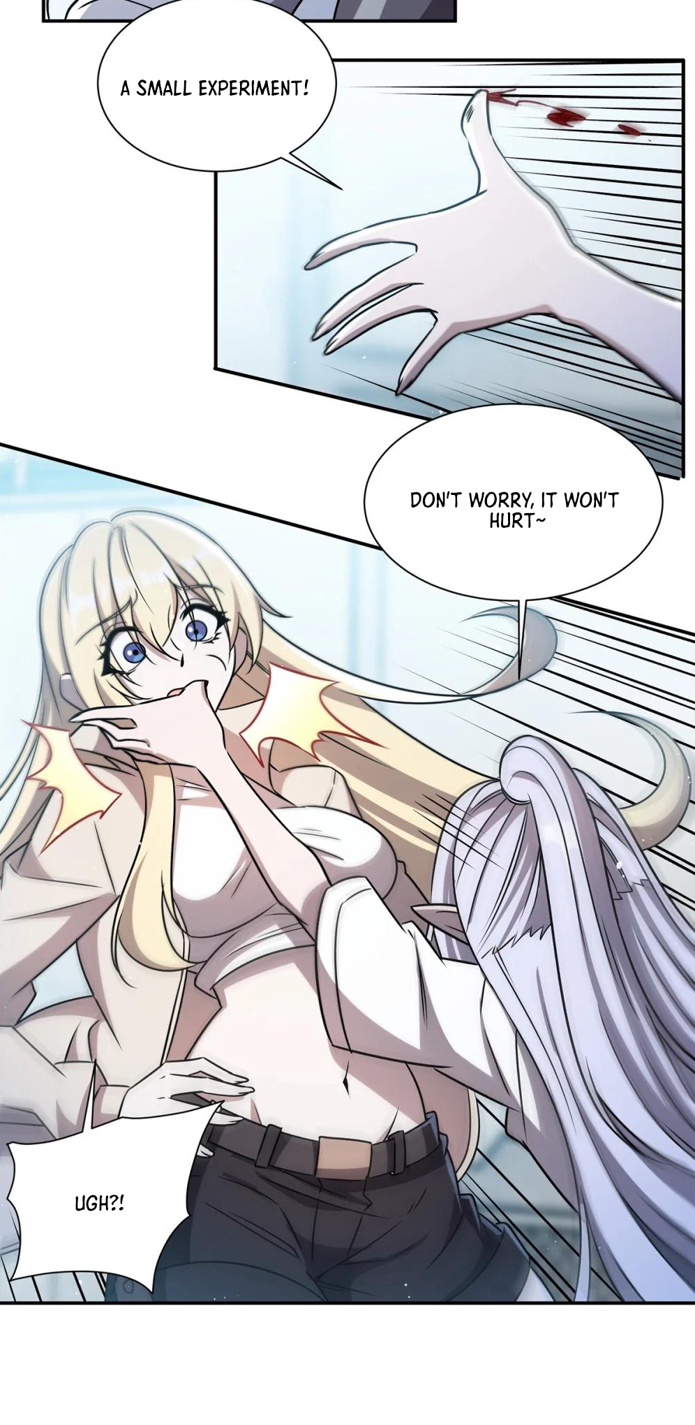 Page 10 of Chapter 312