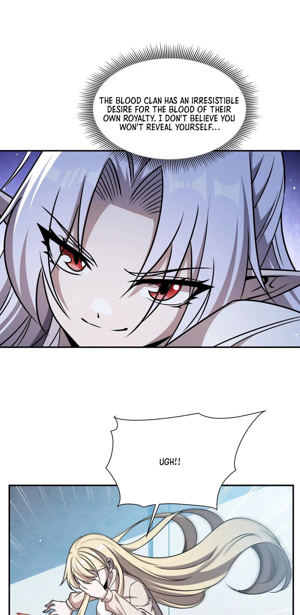 Page 11 of Chapter 312