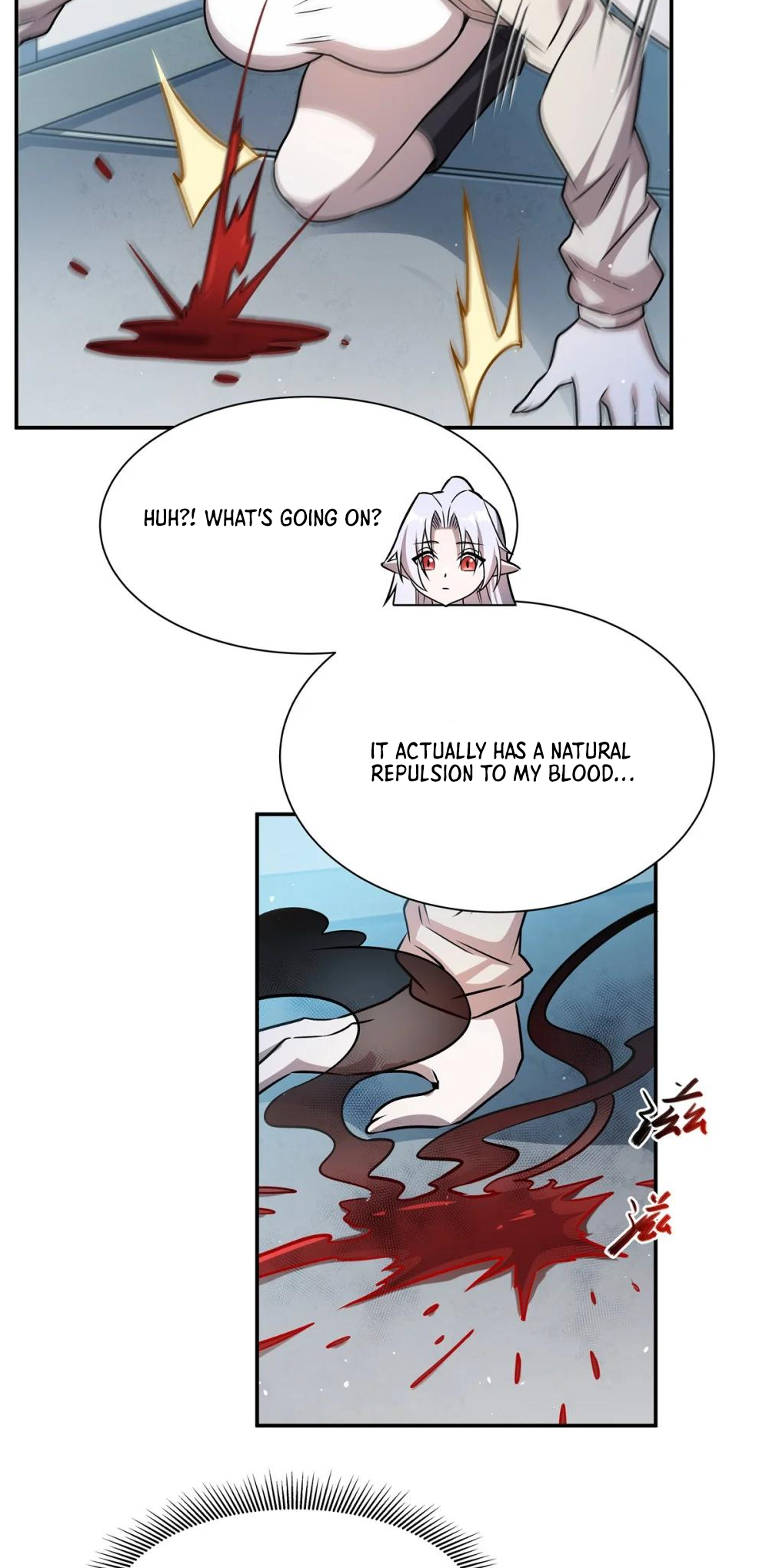 Page 13 of Chapter 312