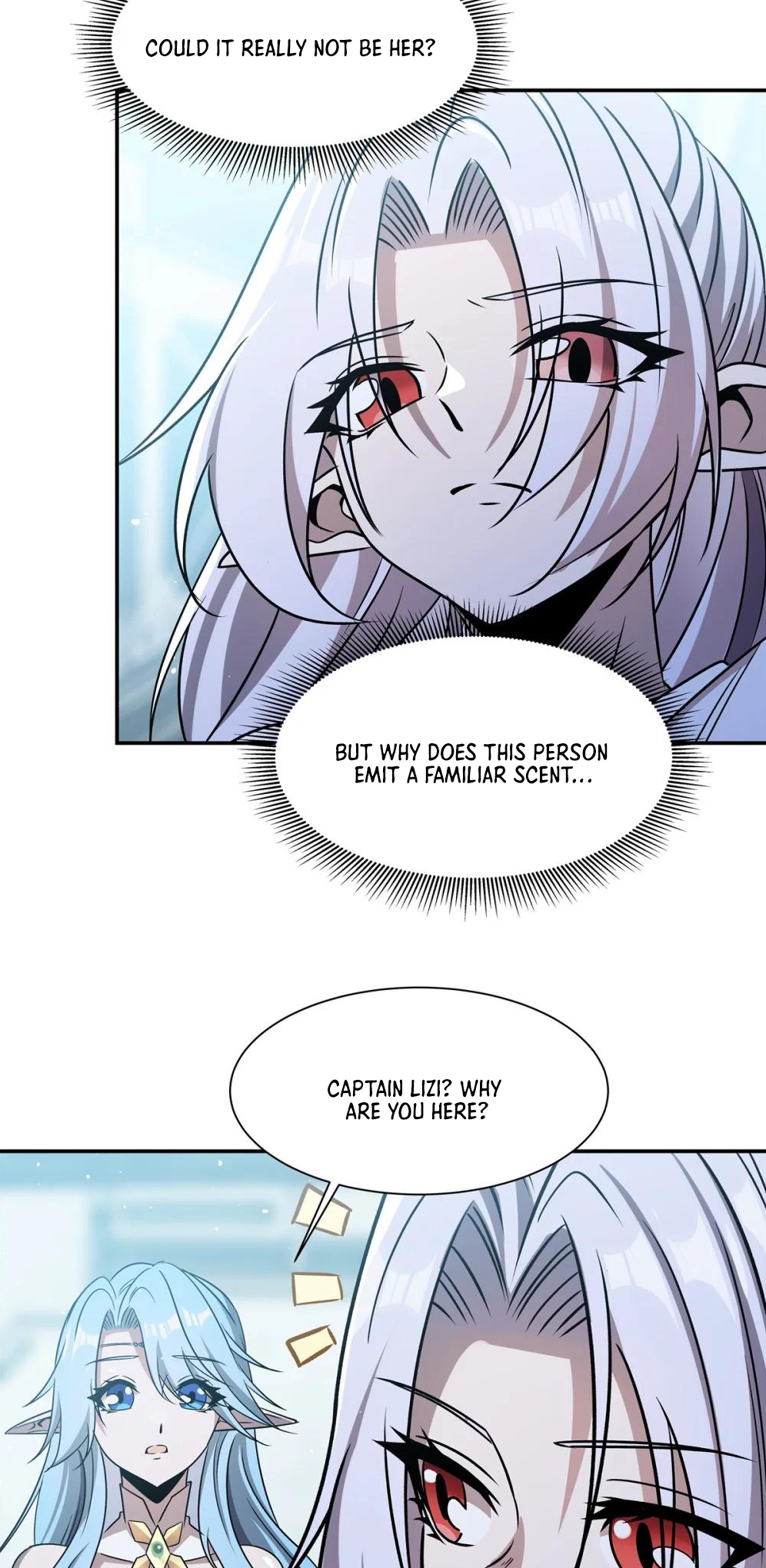 Page 14 of Chapter 312