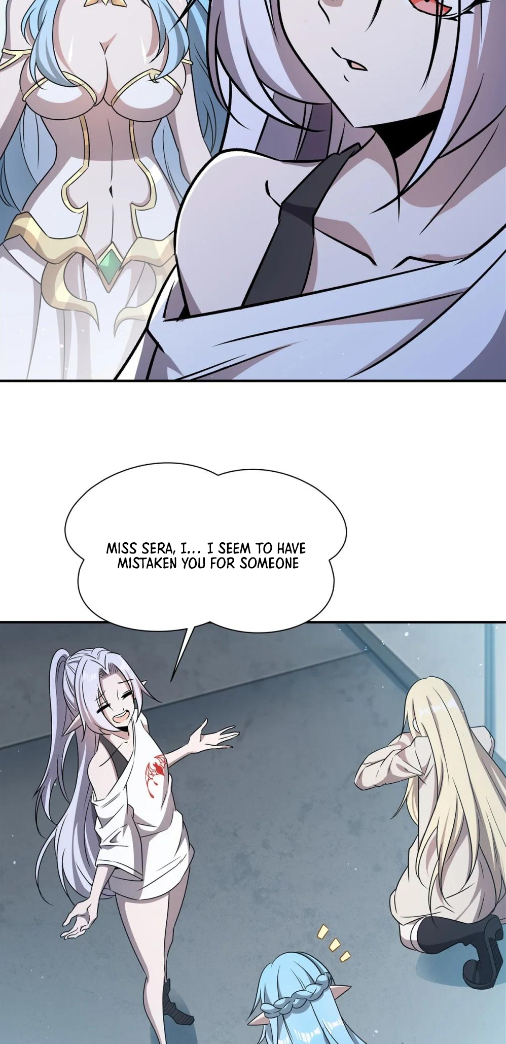 Page 15 of Chapter 312