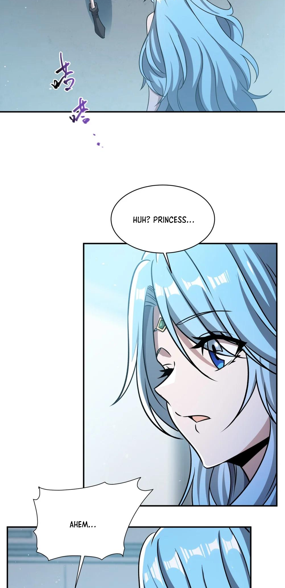 Page 16 of Chapter 312