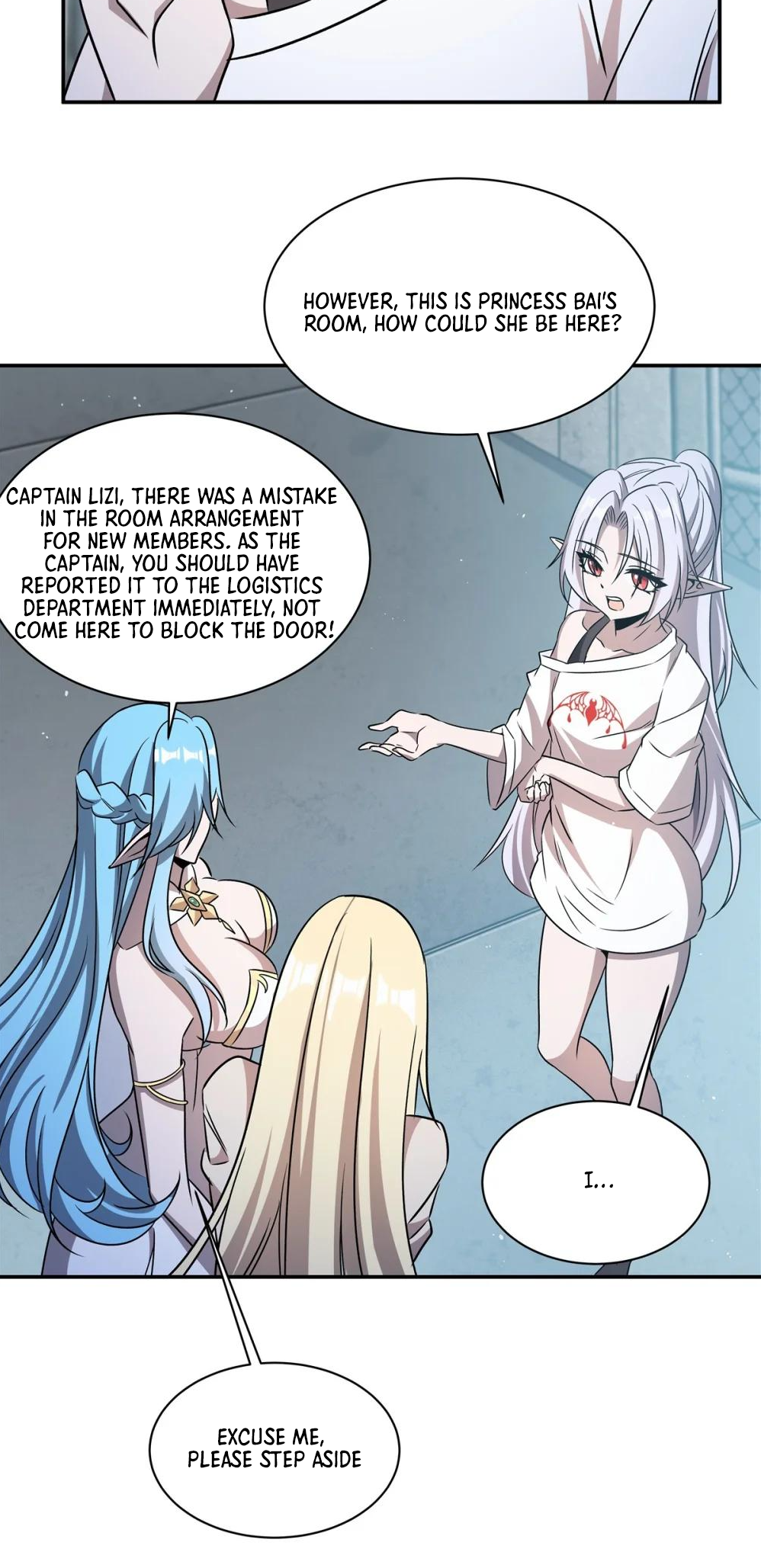 Page 19 of Chapter 312