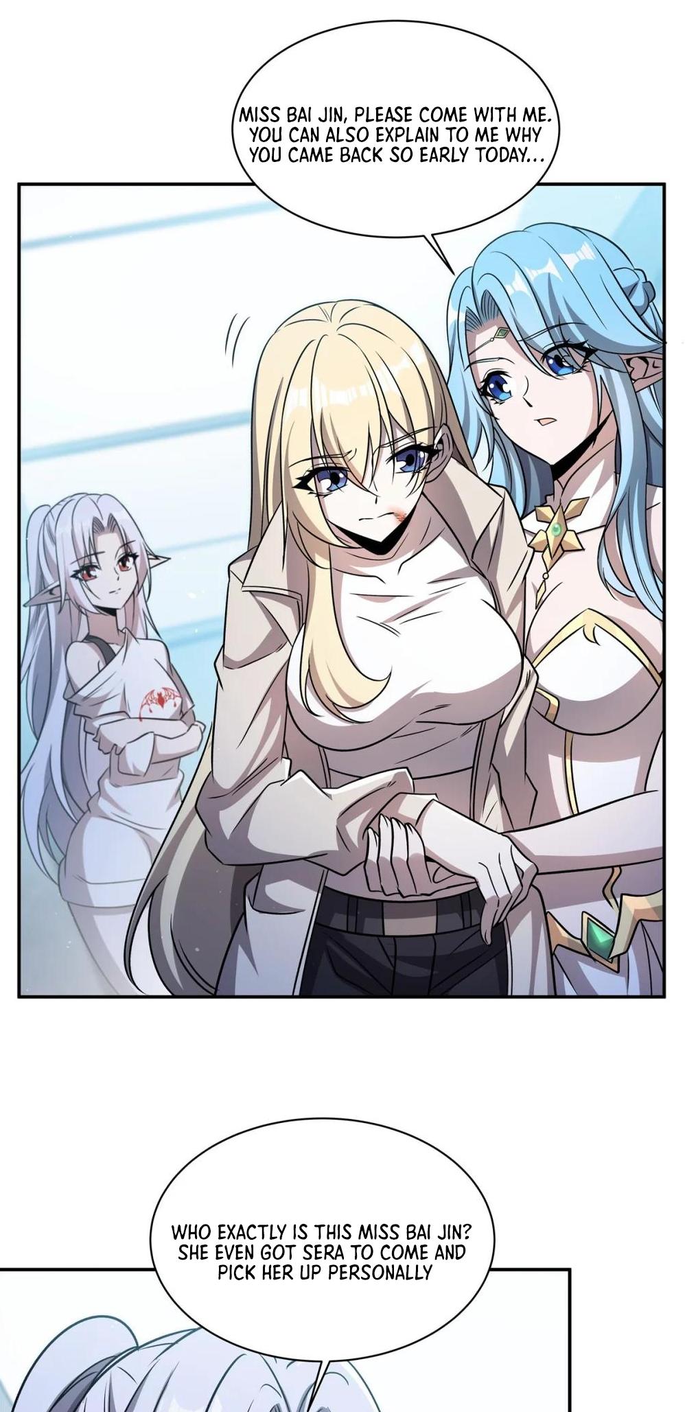 Page 20 of Chapter 312