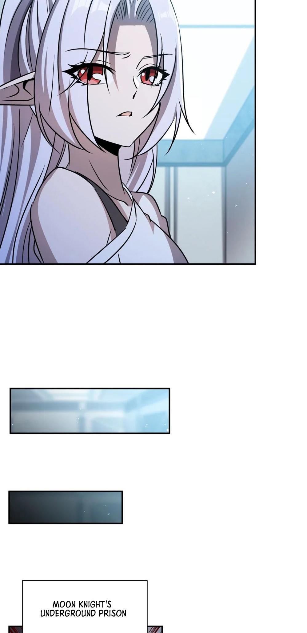 Page 21 of Chapter 312
