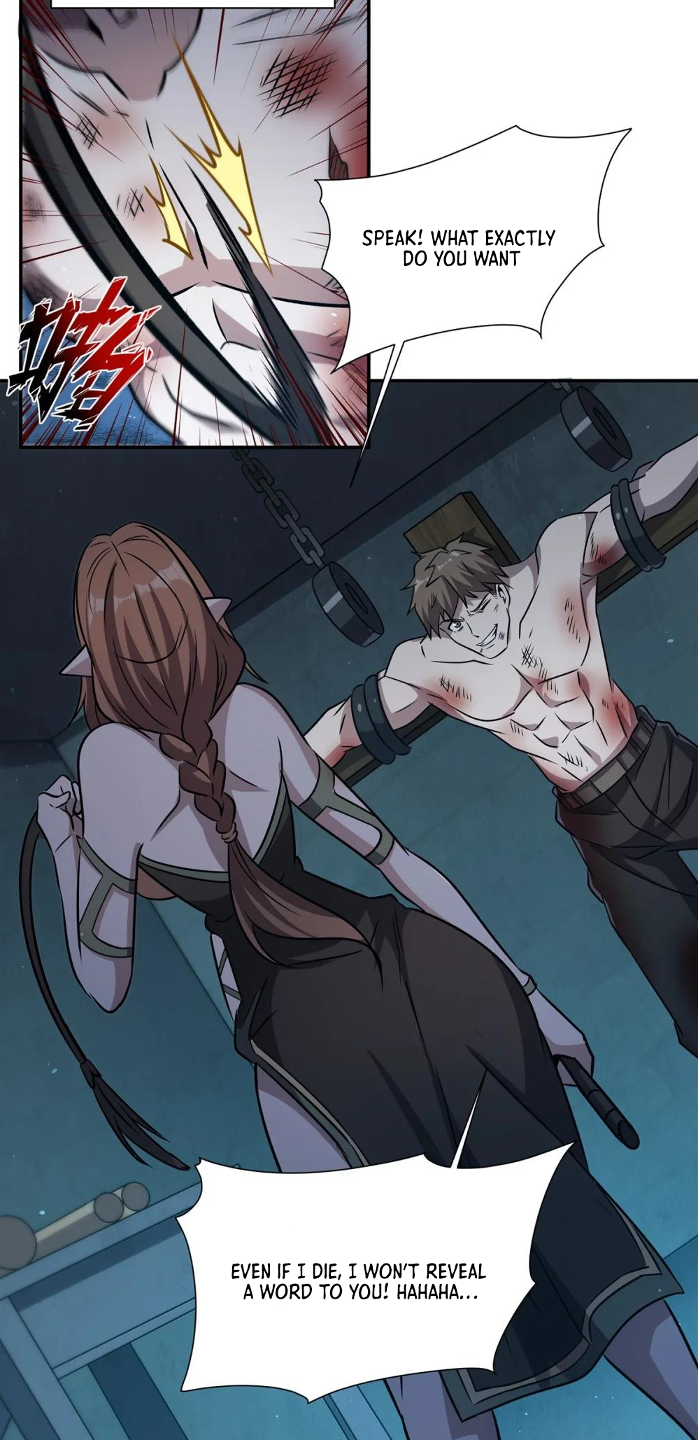Page 22 of Chapter 312