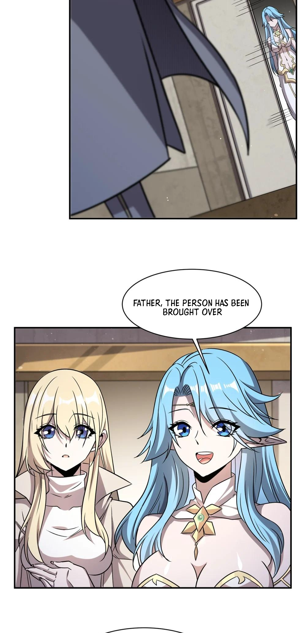 Page 24 of Chapter 312
