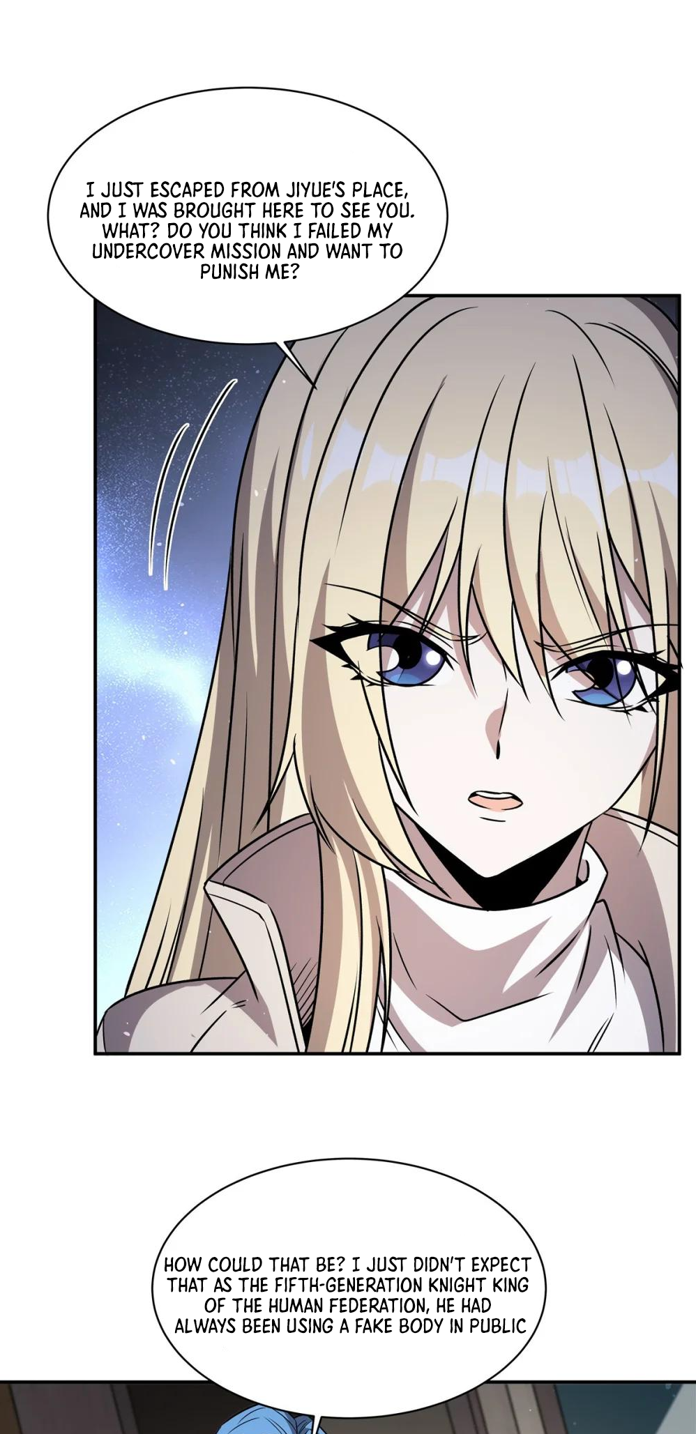 Page 26 of Chapter 312