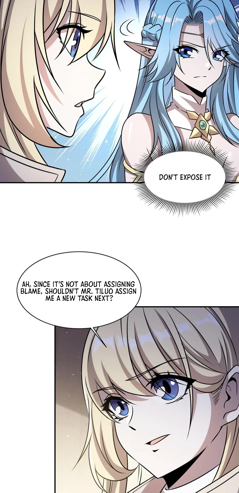 Page 28 of Chapter 312
