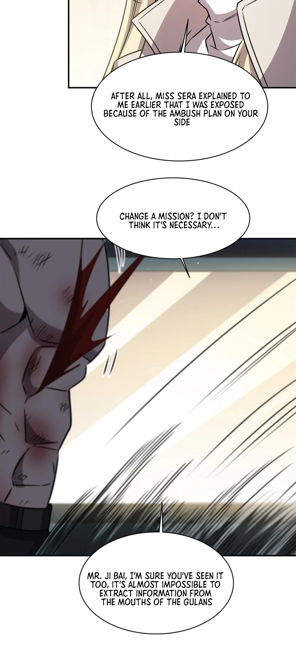 Page 29 of Chapter 312